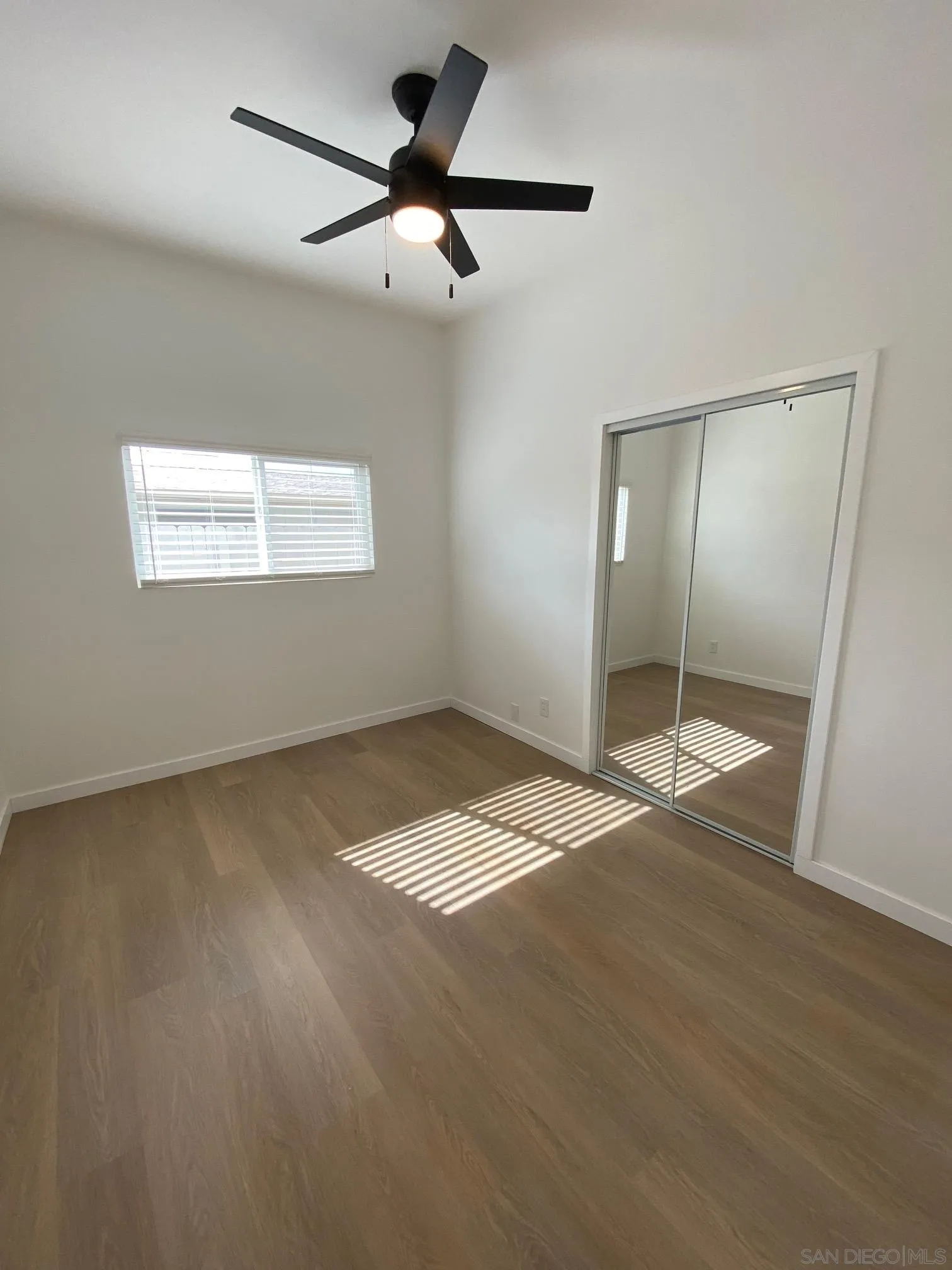 6344 Anvil Lake Avenue, San Diego, CA 92119, photo 21