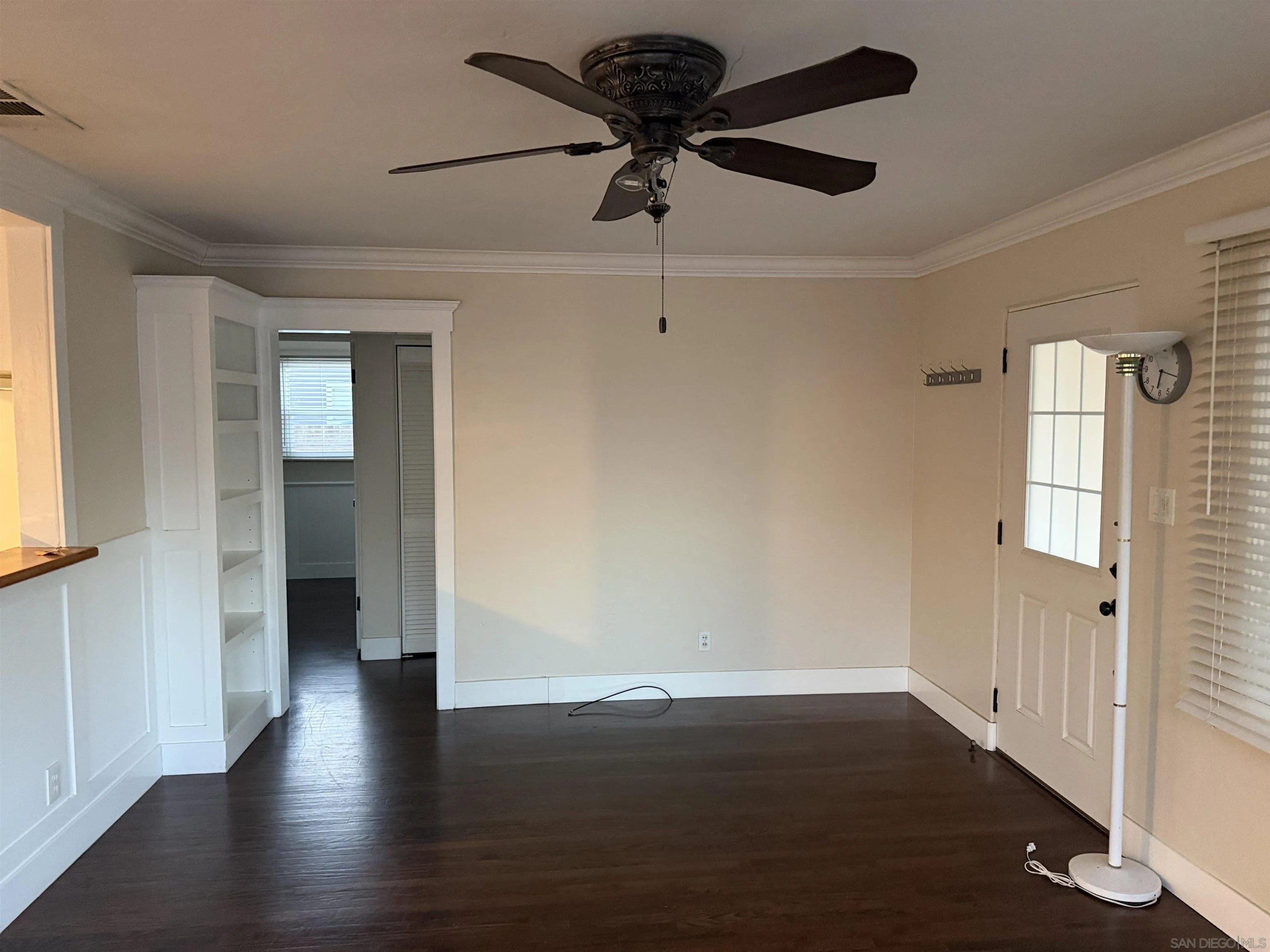 125 Lindell Avenue, El Cajon, CA 92020, photo 8