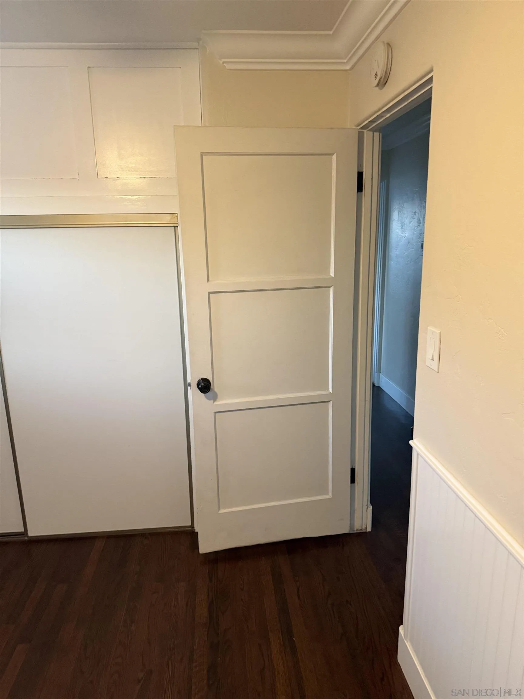 125 Lindell Avenue, El Cajon, CA 92020, photo 13