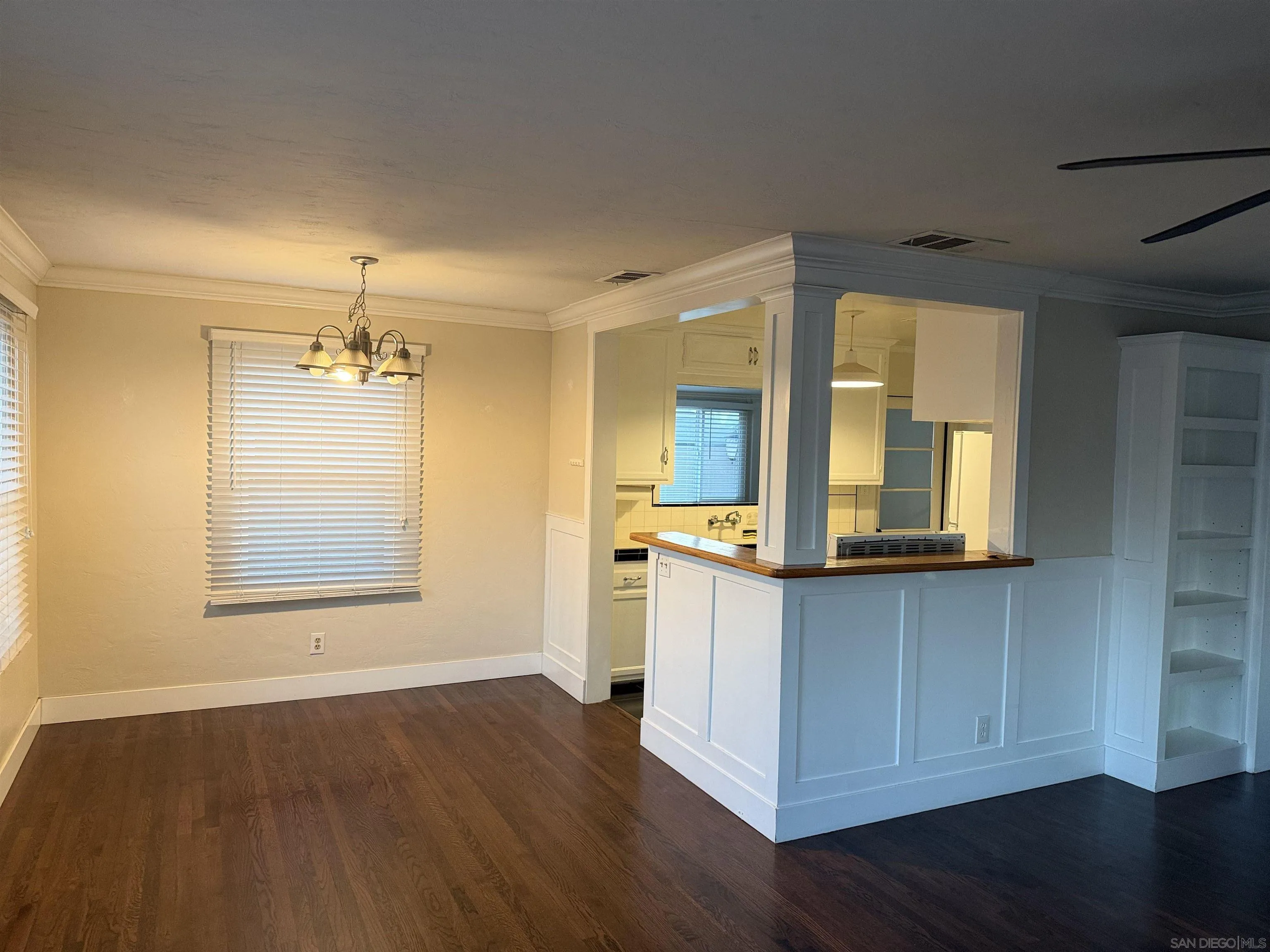 125 Lindell Avenue, El Cajon, CA 92020, photo 9