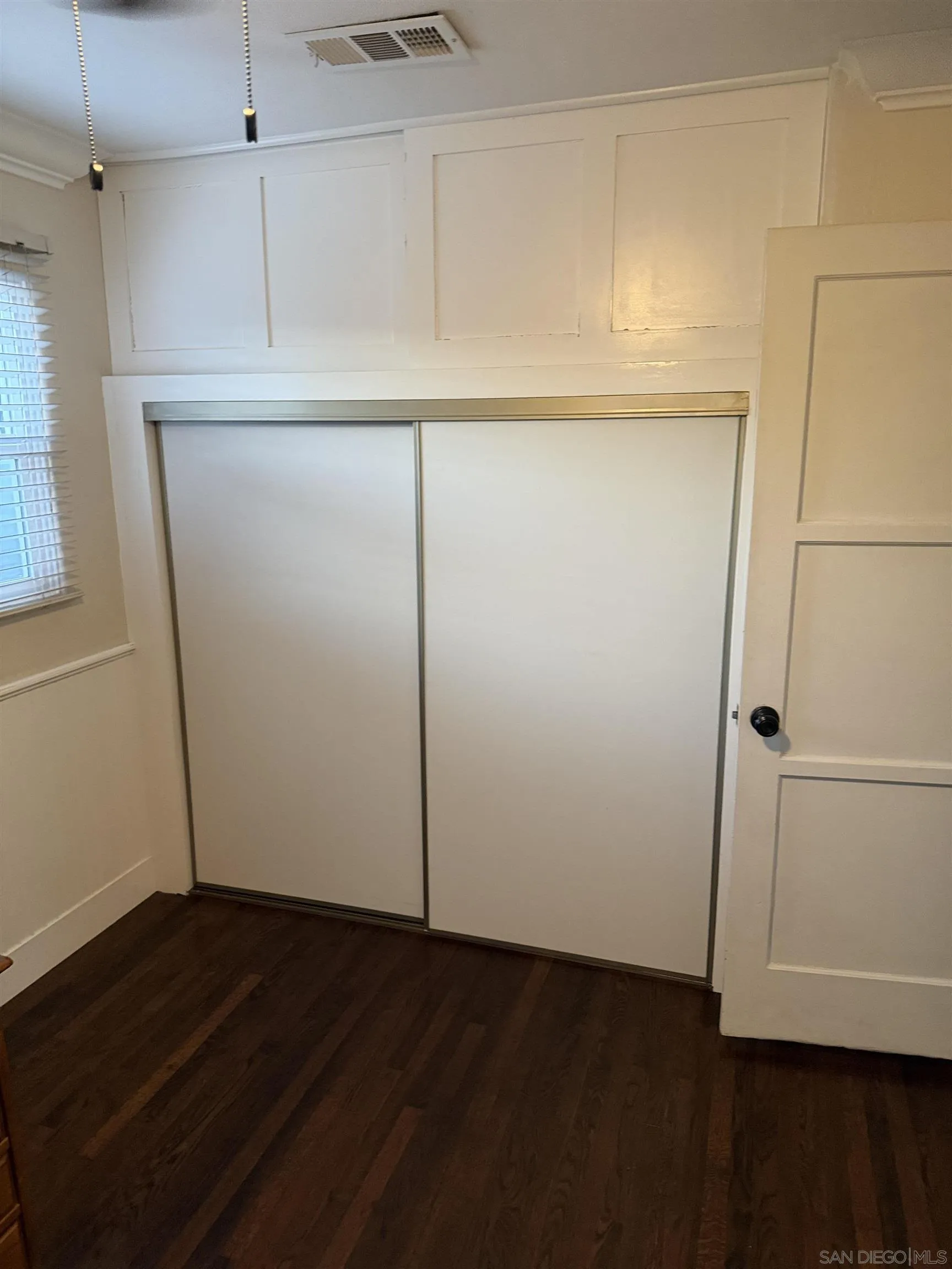 125 Lindell Avenue, El Cajon, CA 92020, photo 12