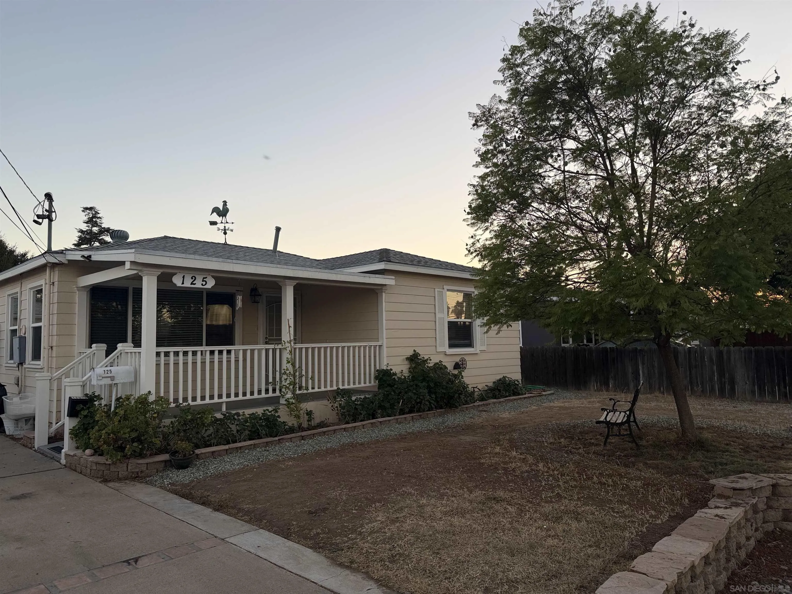 Property photo 3