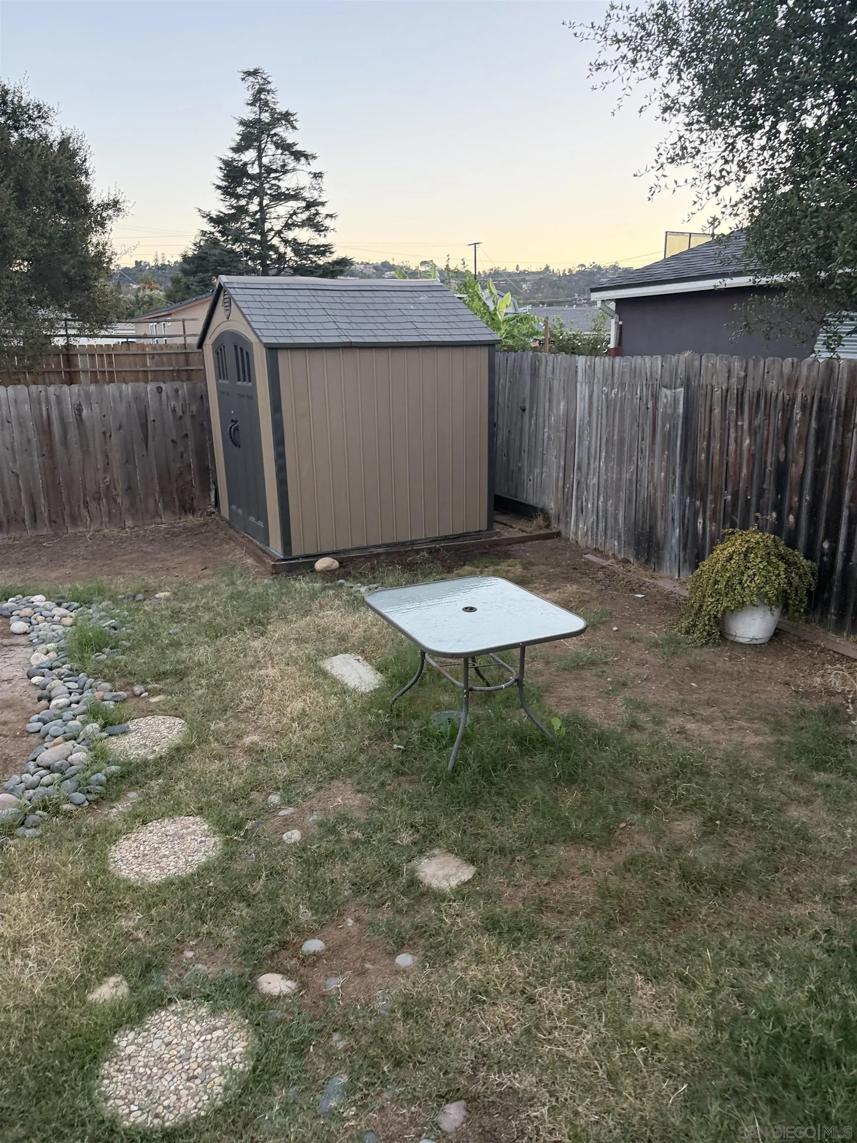125 Lindell Avenue, El Cajon, CA 92020, photo 21
