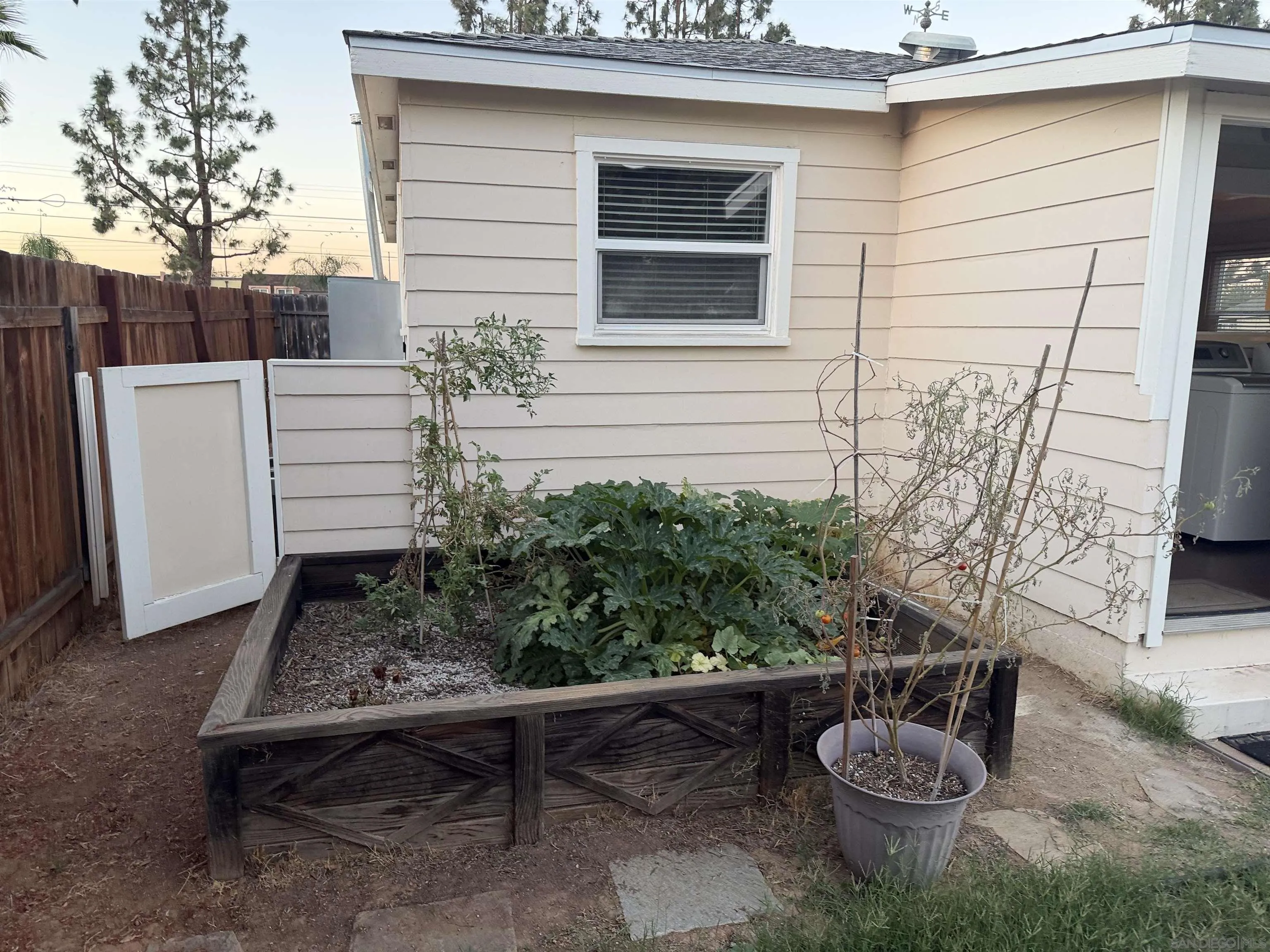125 Lindell Avenue, El Cajon, CA 92020, photo 22
