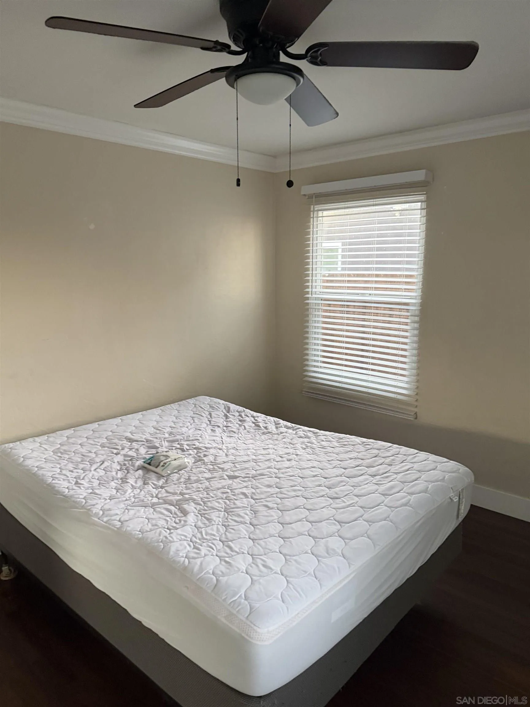 125 Lindell Avenue, El Cajon, CA 92020, photo 17