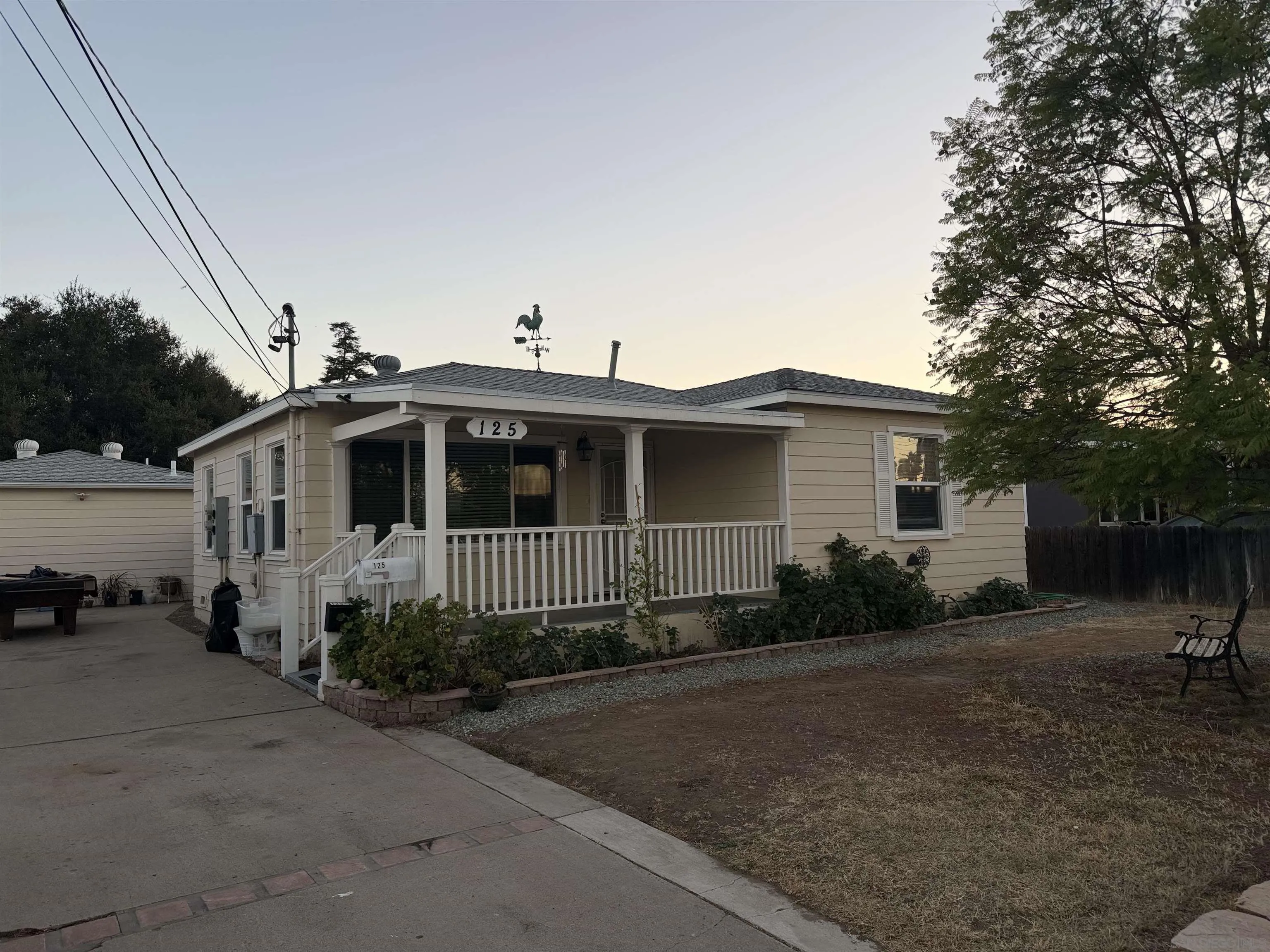 Property photo 2