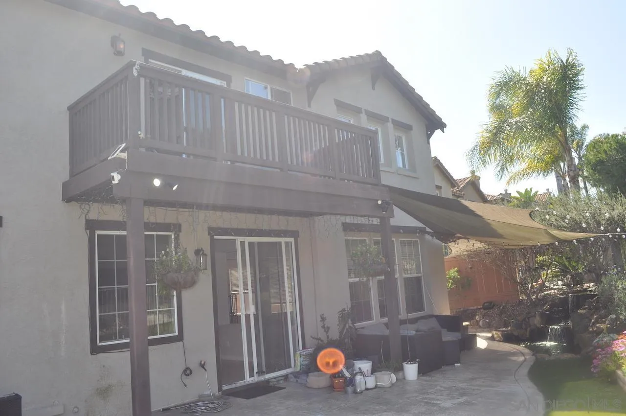 2387 Forest Meadow Court, Chula Vista, CA 91915, photo 14