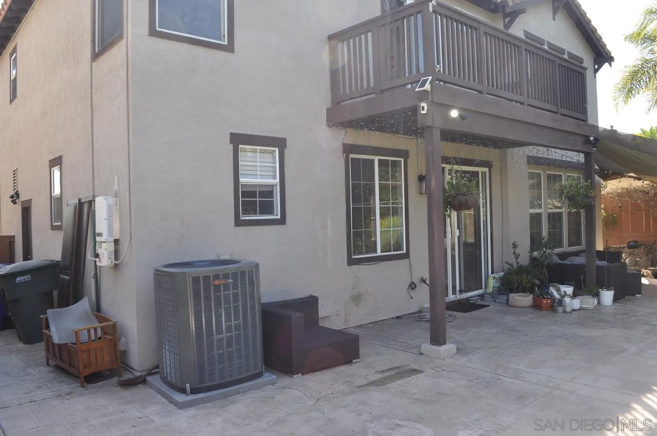 2387 Forest Meadow Court, Chula Vista, CA 91915, photo 16