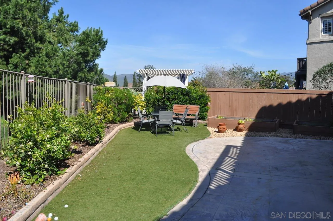 2387 Forest Meadow Court, Chula Vista, CA 91915, photo 9