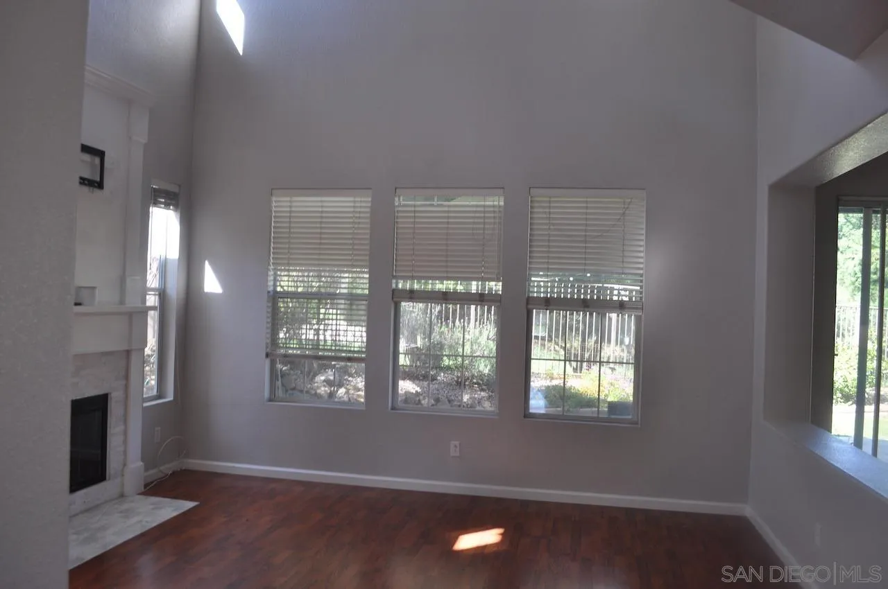 2387 Forest Meadow Court, Chula Vista, CA 91915, photo 8