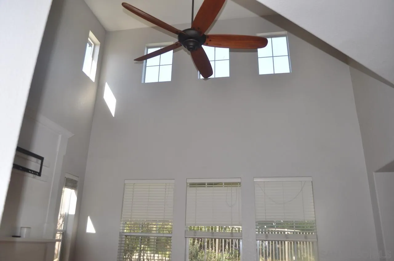 2387 Forest Meadow Court, Chula Vista, CA 91915, photo 7