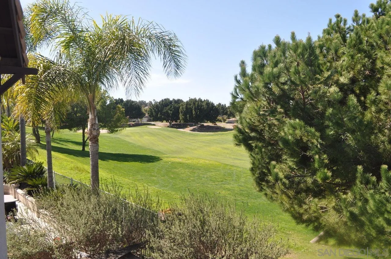 2387 Forest Meadow Court, Chula Vista, CA 91915, photo 20