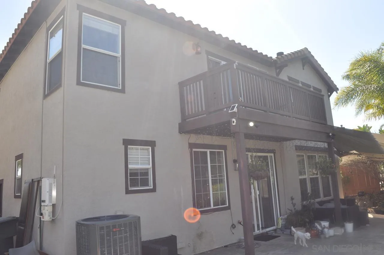 2387 Forest Meadow Court, Chula Vista, CA 91915, photo 17