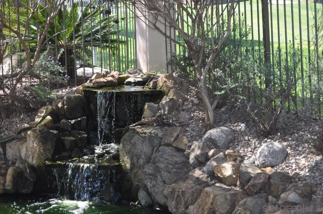 2387 Forest Meadow Court, Chula Vista, CA 91915, photo 15