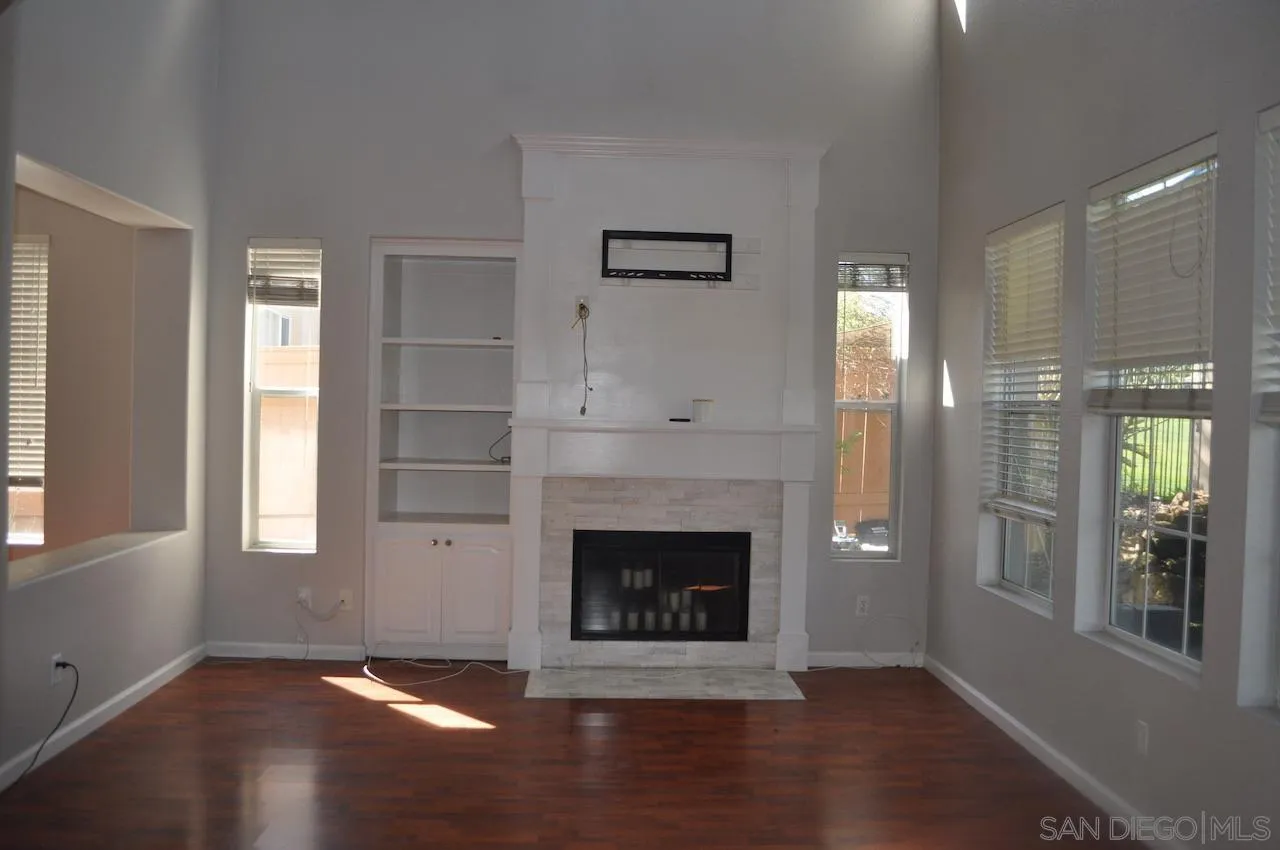 2387 Forest Meadow Court, Chula Vista, CA 91915, photo 6