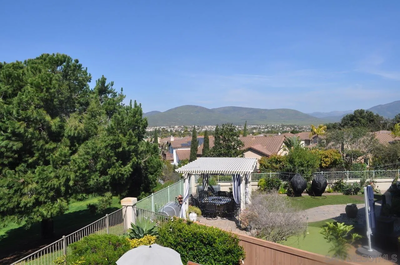 2387 Forest Meadow Court, Chula Vista, CA 91915, photo 18