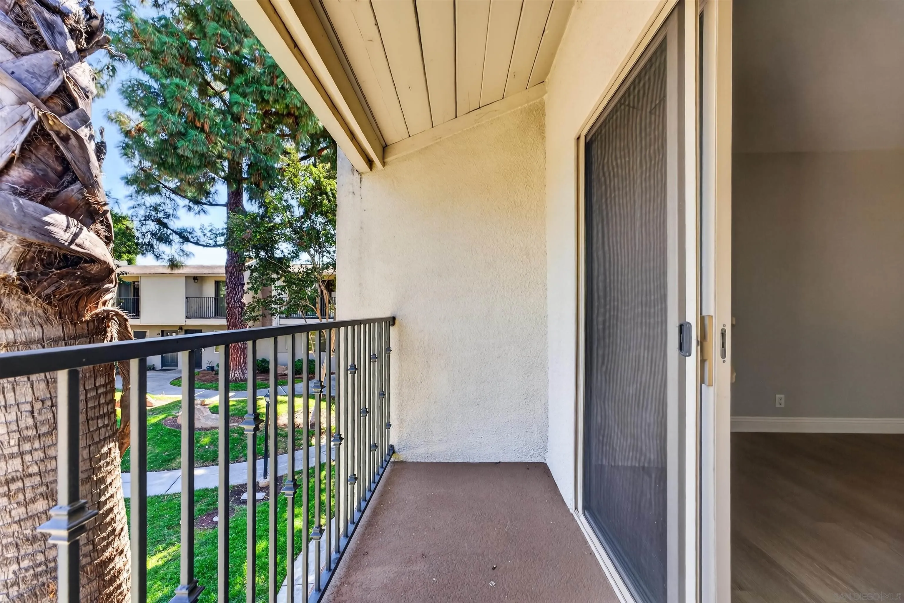 https://cdn.realtyfeed.com/cdn/127/260024721/06c782531d6e72262b980dc79627b86c.webp