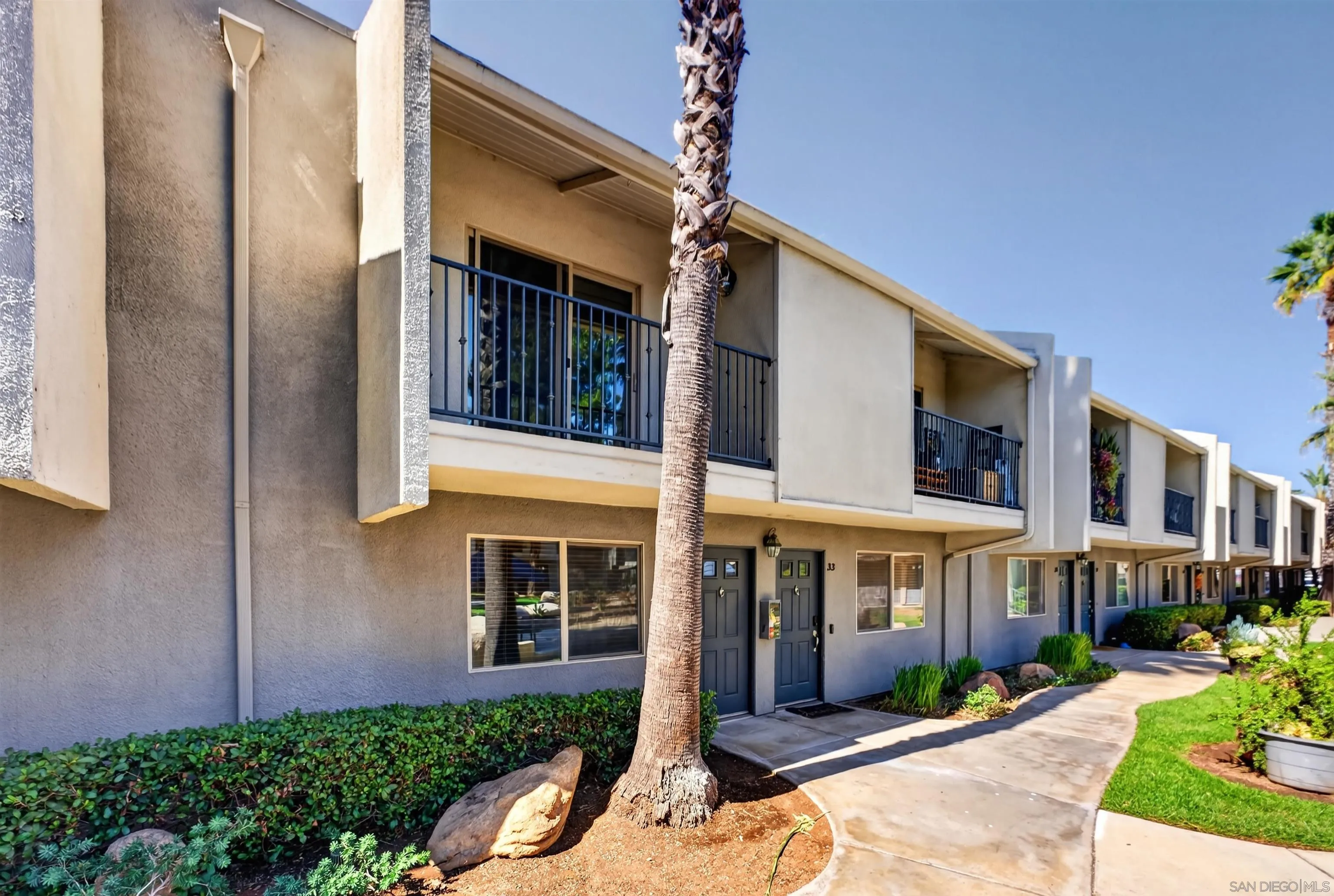https://cdn.realtyfeed.com/cdn/127/260024721/3110dc756cbacf3891c3ca88fac046ef.webp