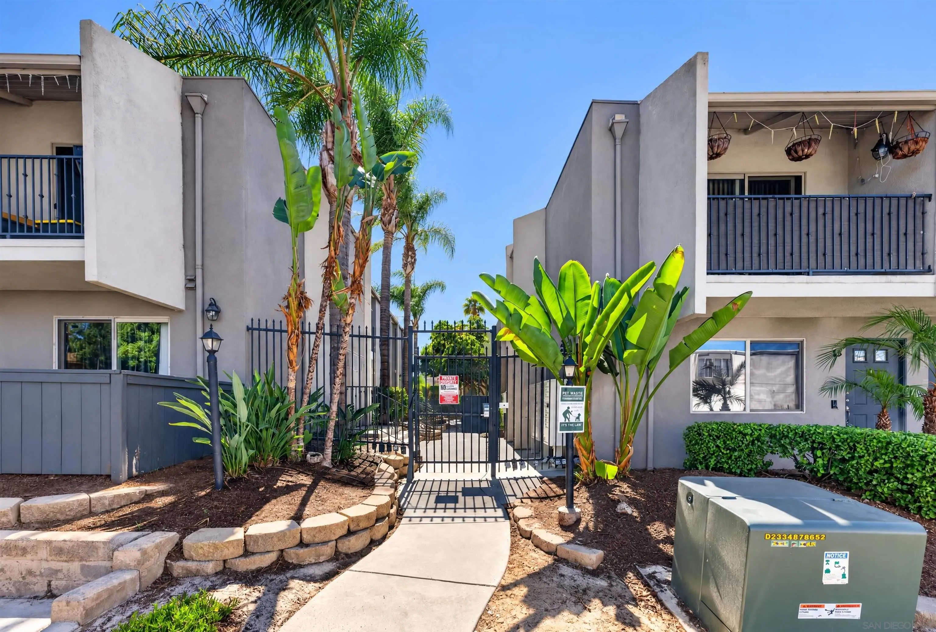 https://cdn.realtyfeed.com/cdn/127/260024721/37da9c9e3220a7afc508453cb984c6b1.webp