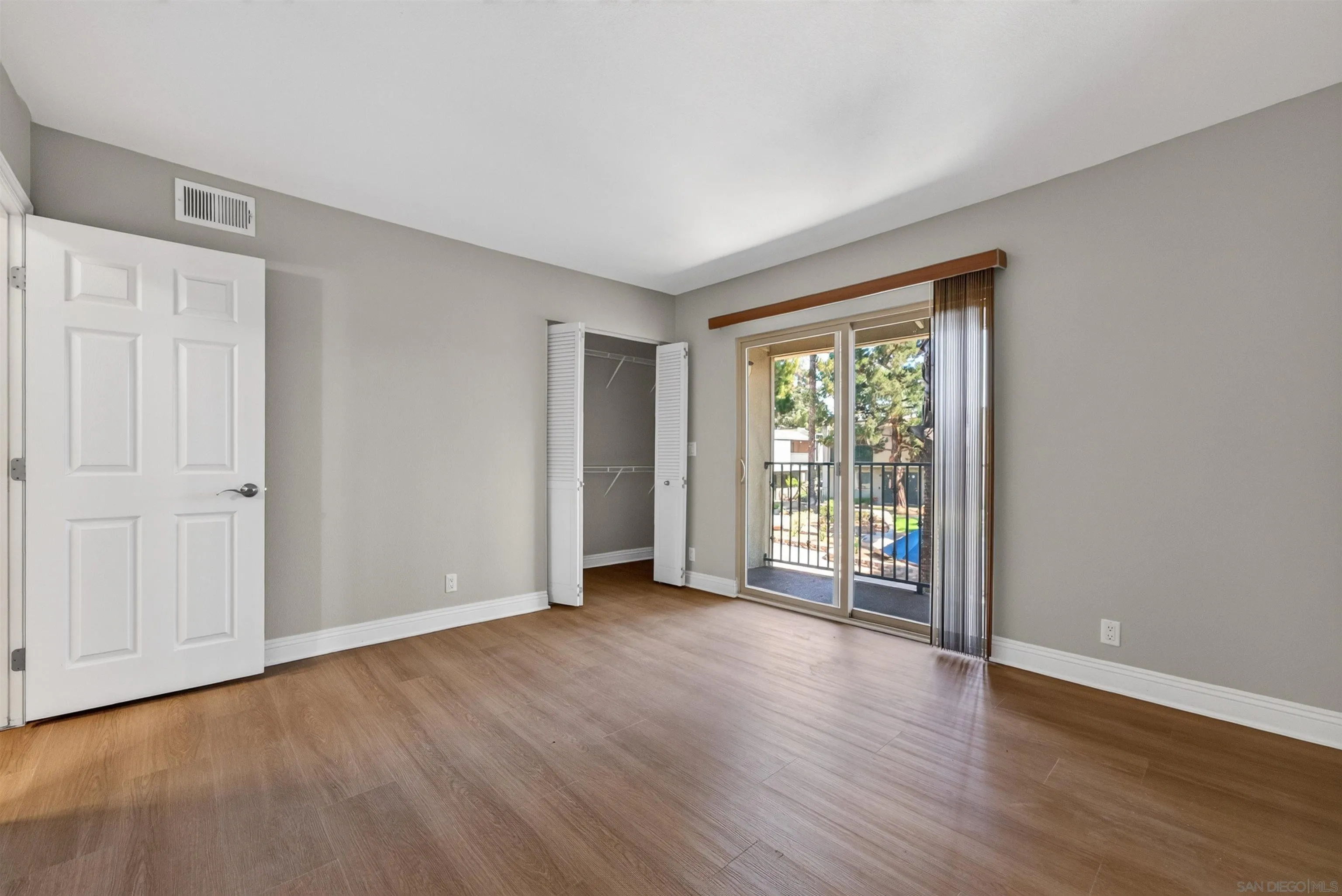 https://cdn.realtyfeed.com/cdn/127/260024721/5121346750e4839a990e166bab5e5b11.webp