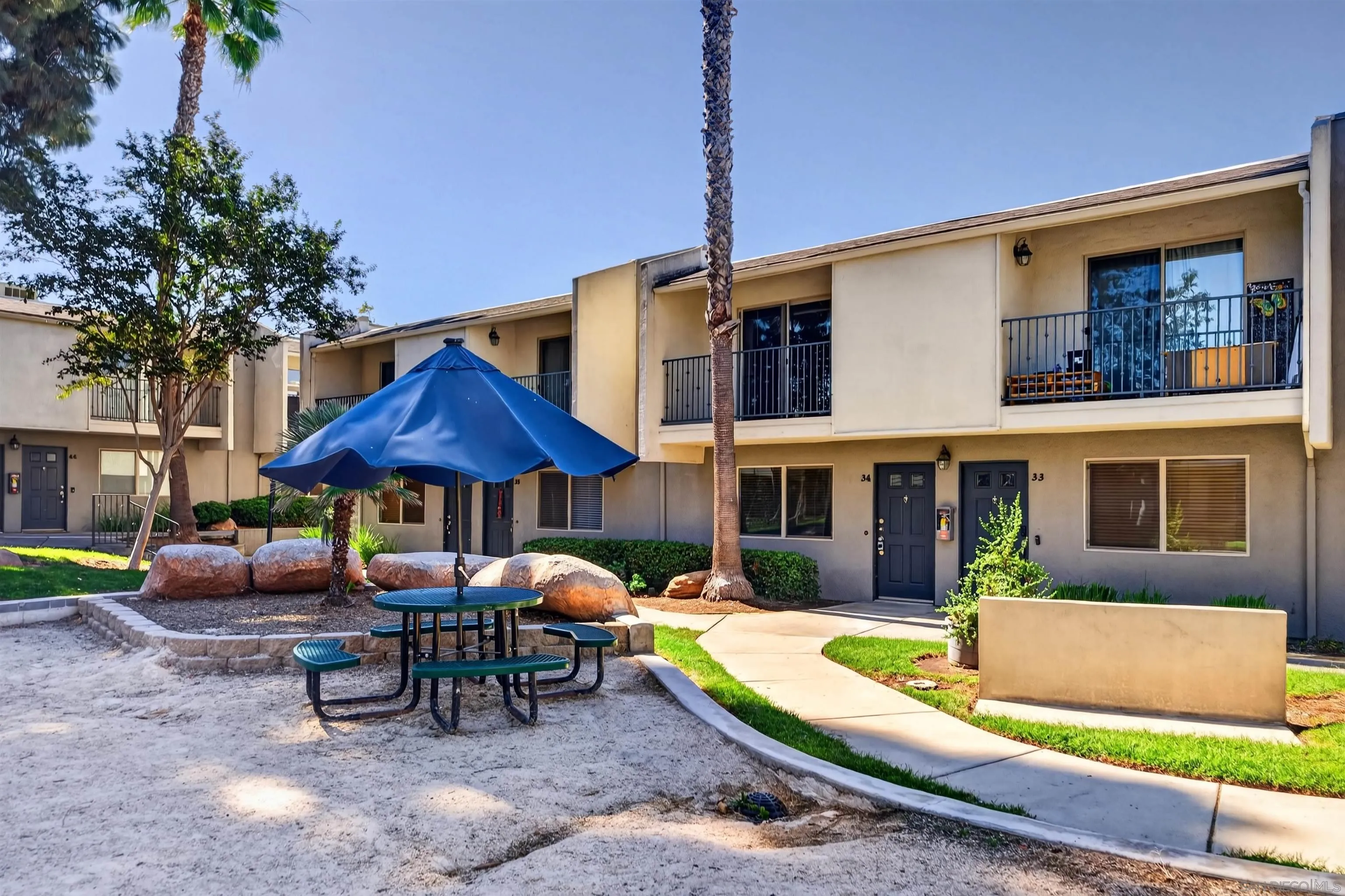 https://cdn.realtyfeed.com/cdn/127/260024721/5924009d97c40b2c38f174a7130eac42.webp