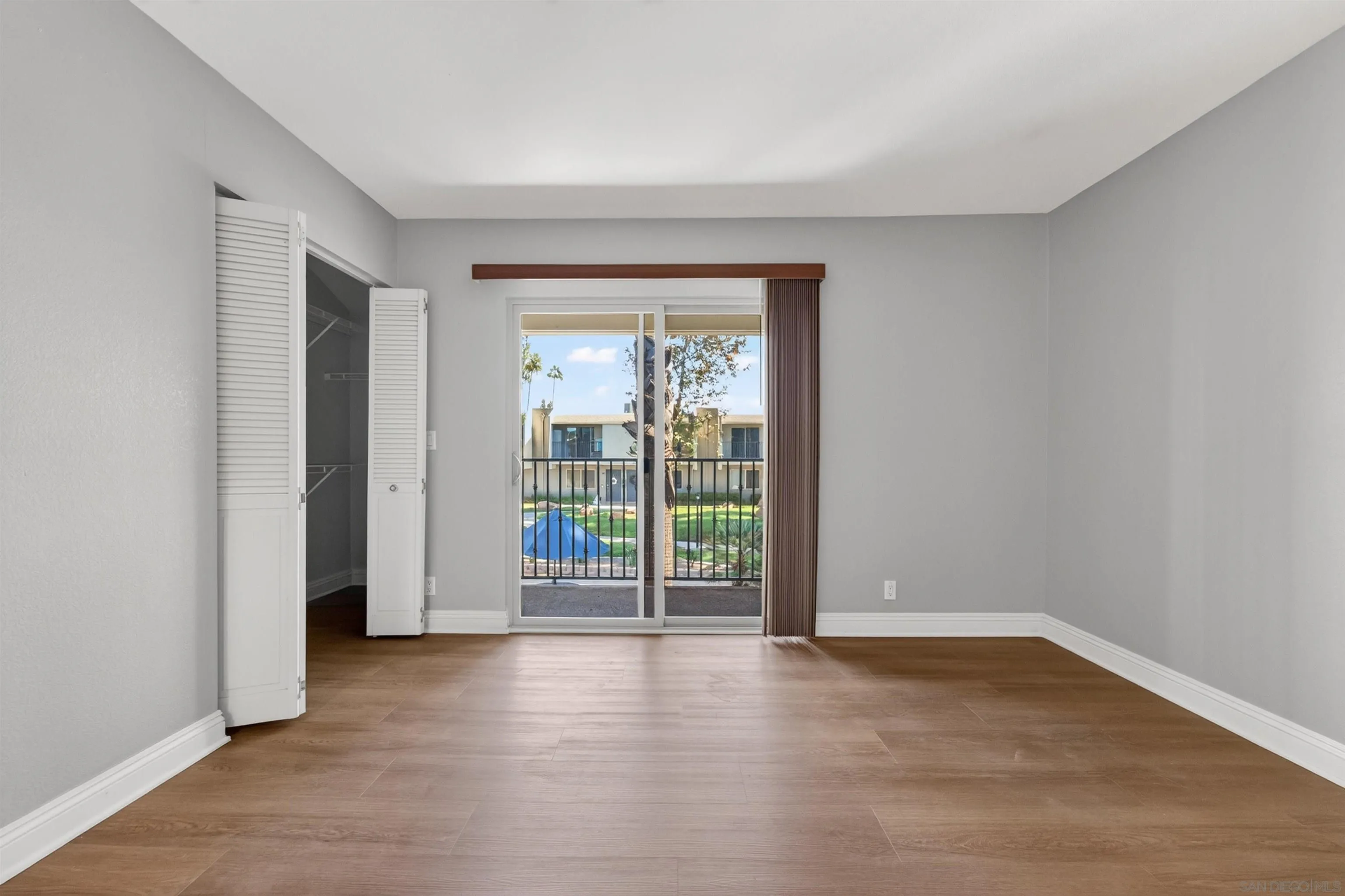 https://cdn.realtyfeed.com/cdn/127/260024721/7c6e6e4c4f6893d382465dbc8a869eb4.webp