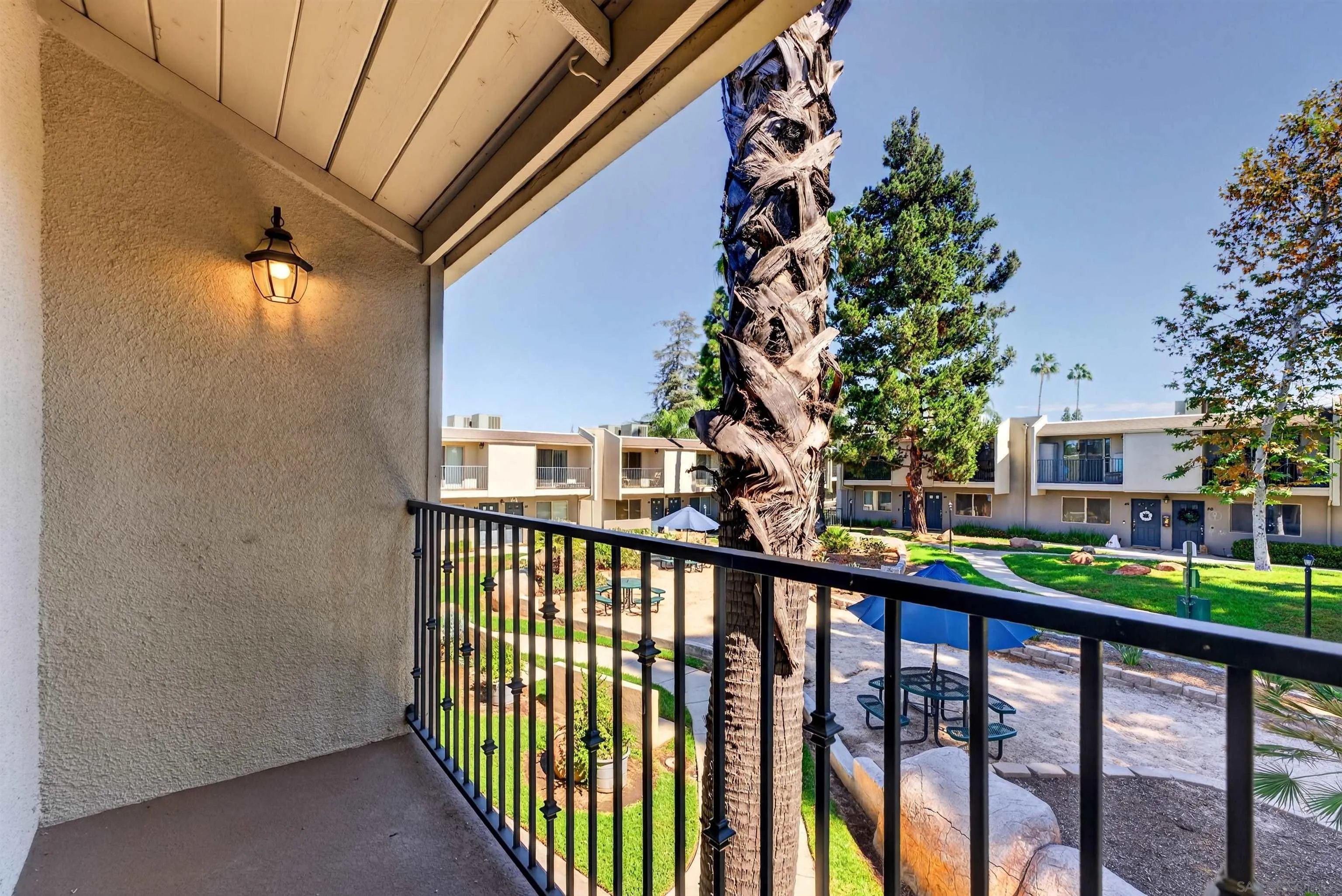 https://cdn.realtyfeed.com/cdn/127/260024721/84ef17ff78e39b643ef7b27b02d78ae1.webp