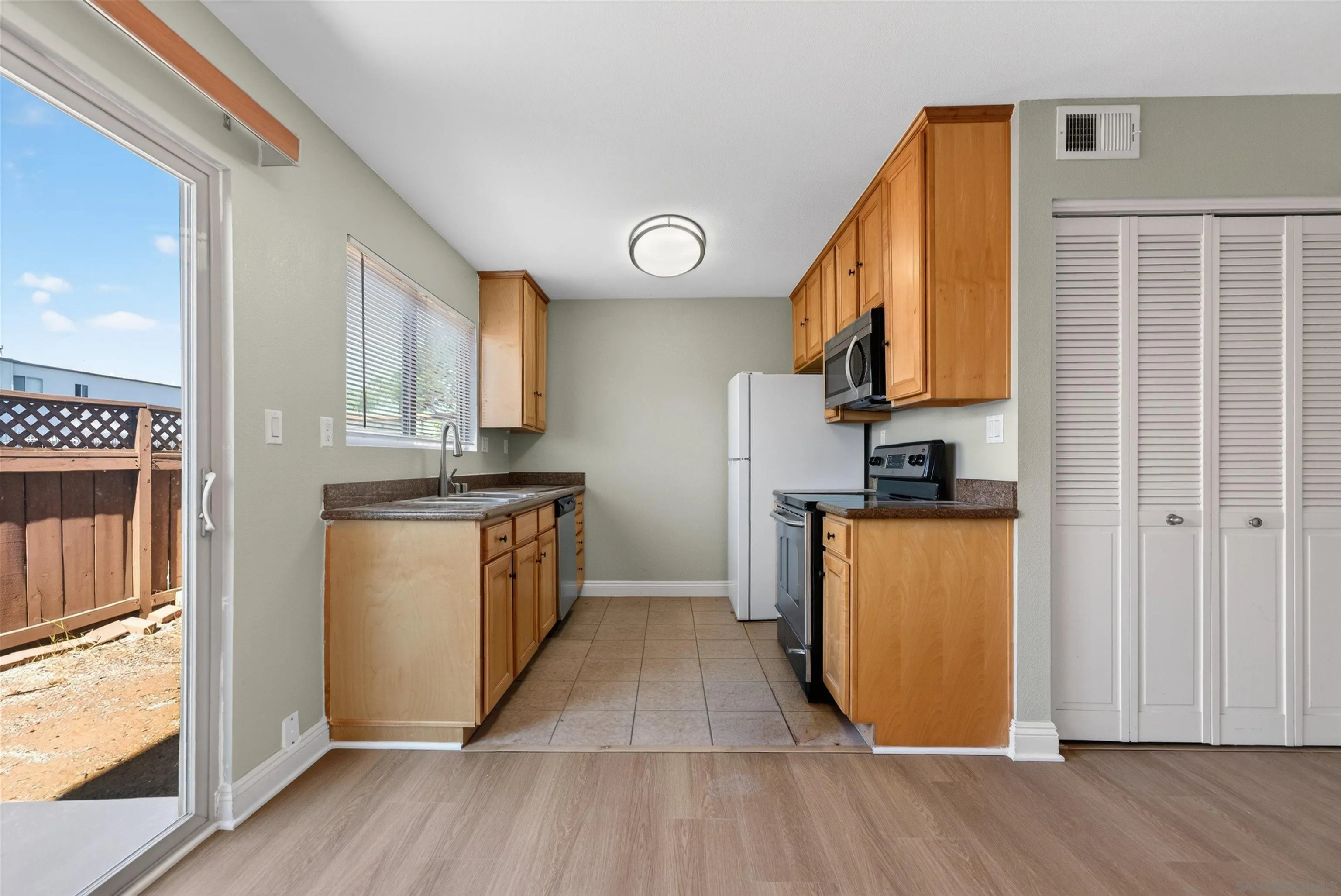 1045 Peach Ave Unit 34, #Unit 34, El Cajon, CA 92021
