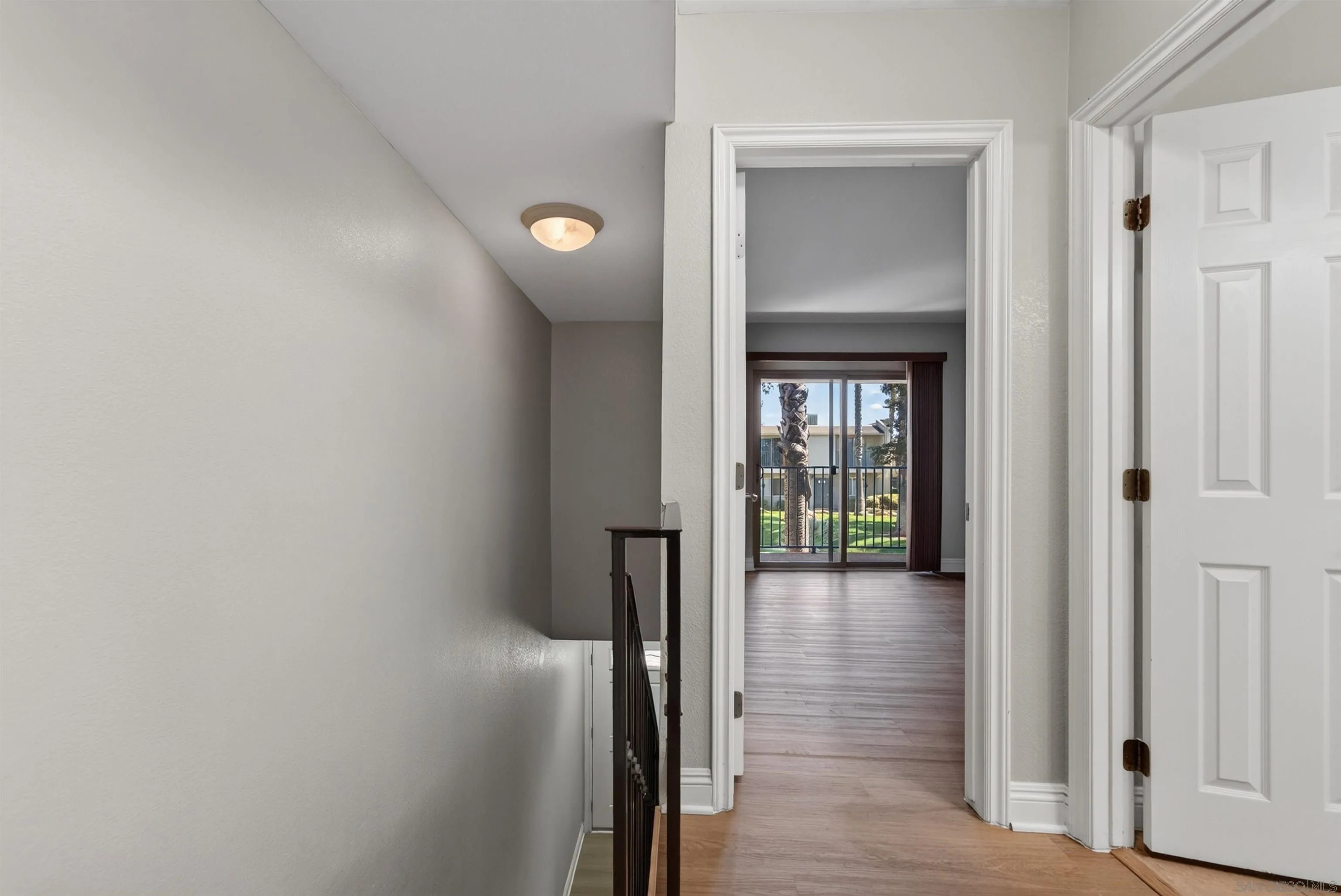 https://cdn.realtyfeed.com/cdn/127/260024721/b5bc78a8c9a2999ac2acabb70678c152.webp