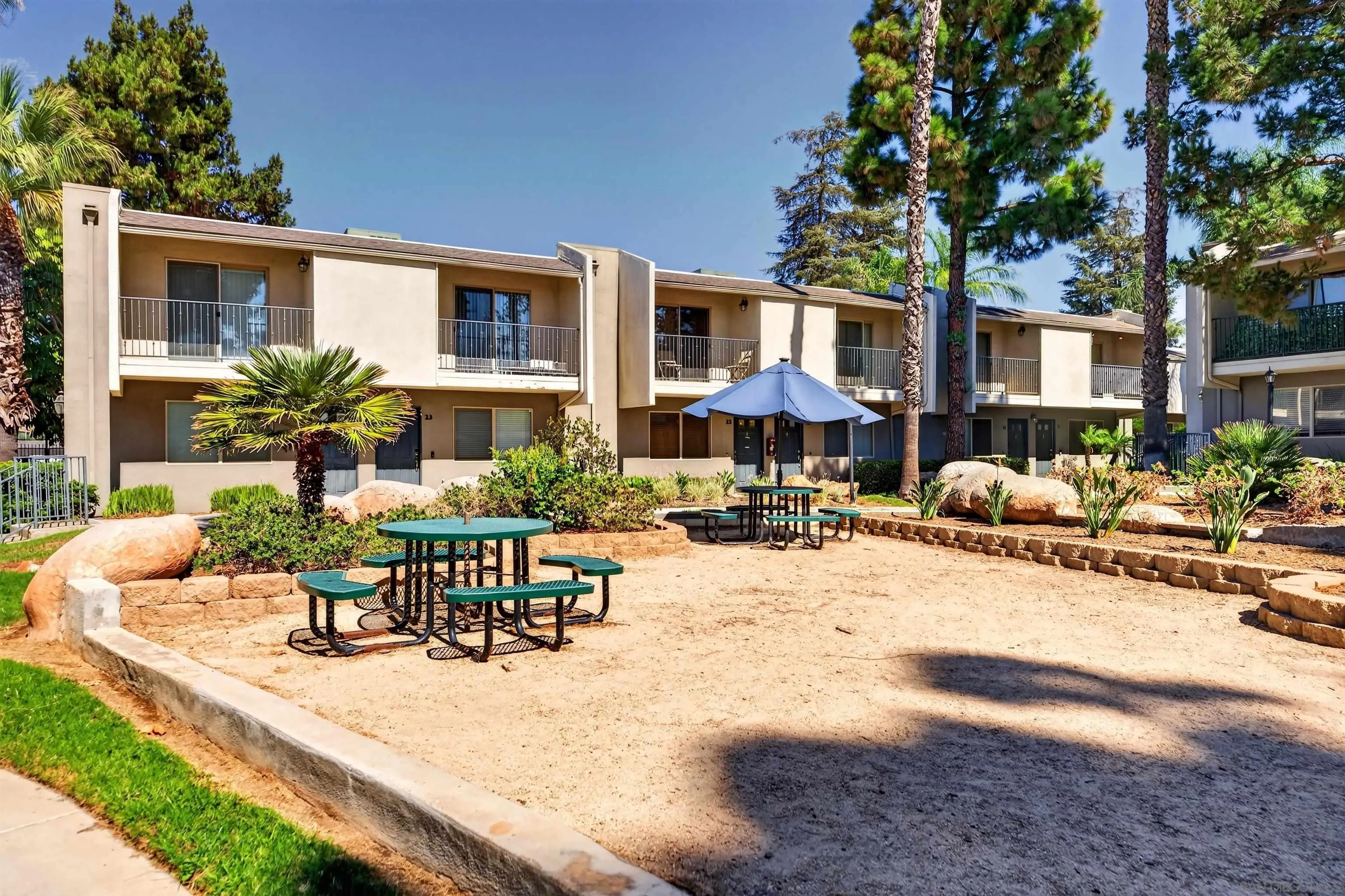 https://cdn.realtyfeed.com/cdn/127/260024721/c0631b616cba8cce8ef240e5be93ba3b.webp