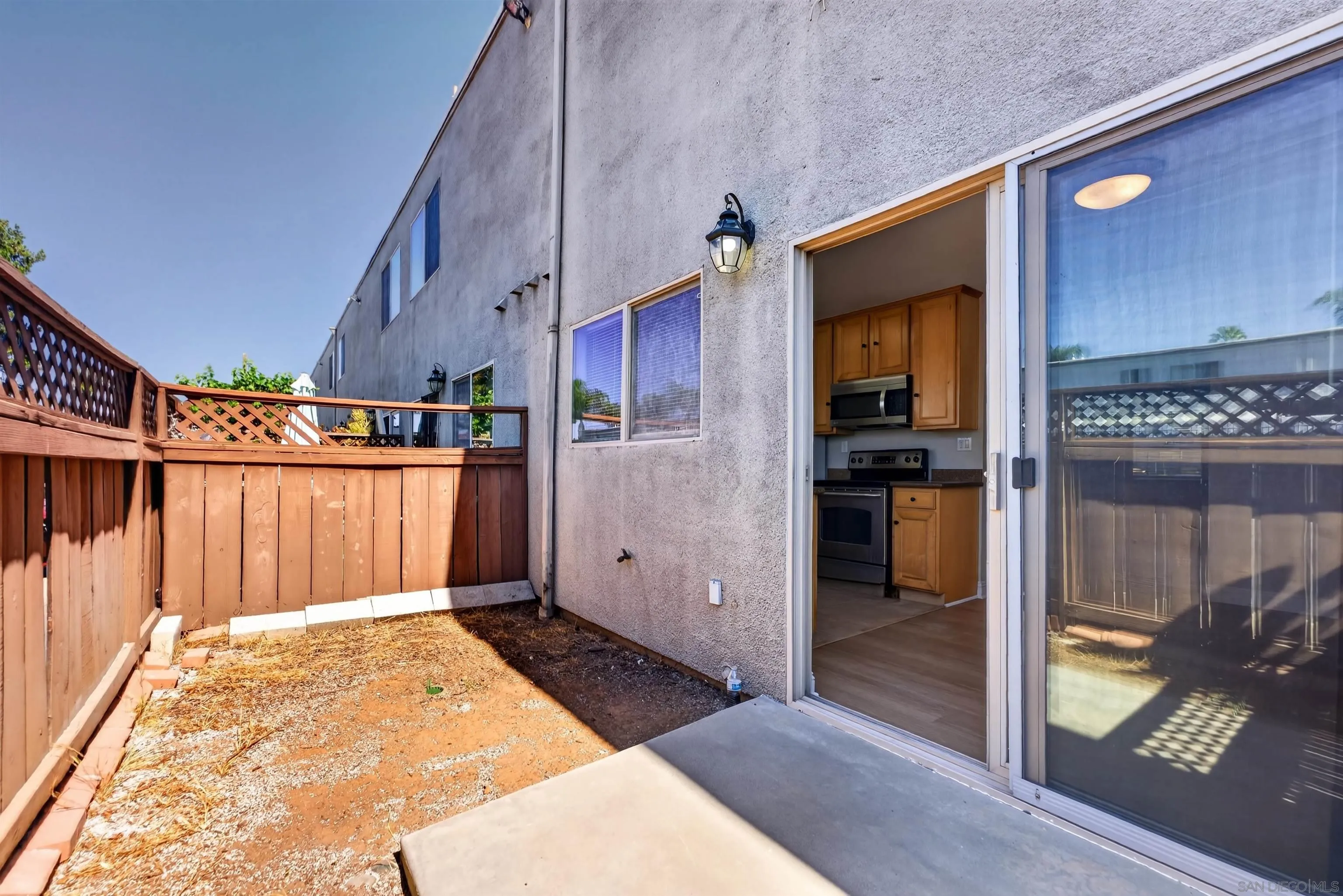 https://cdn.realtyfeed.com/cdn/127/260024721/e03434d3687b4444419821f2a1d8a85c.webp