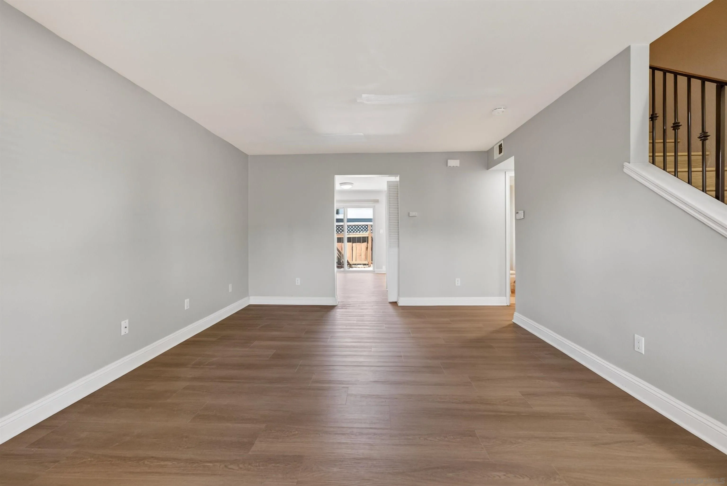 https://cdn.realtyfeed.com/cdn/127/260024721/e5b72fa67a788790b10c9e3d7d040ff0.webp