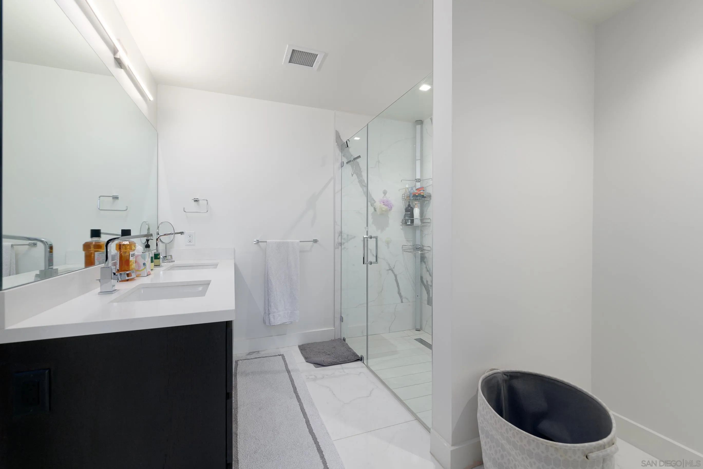1388 Kettner Blvd. #1204, San Diego, CA 92101, photo 14