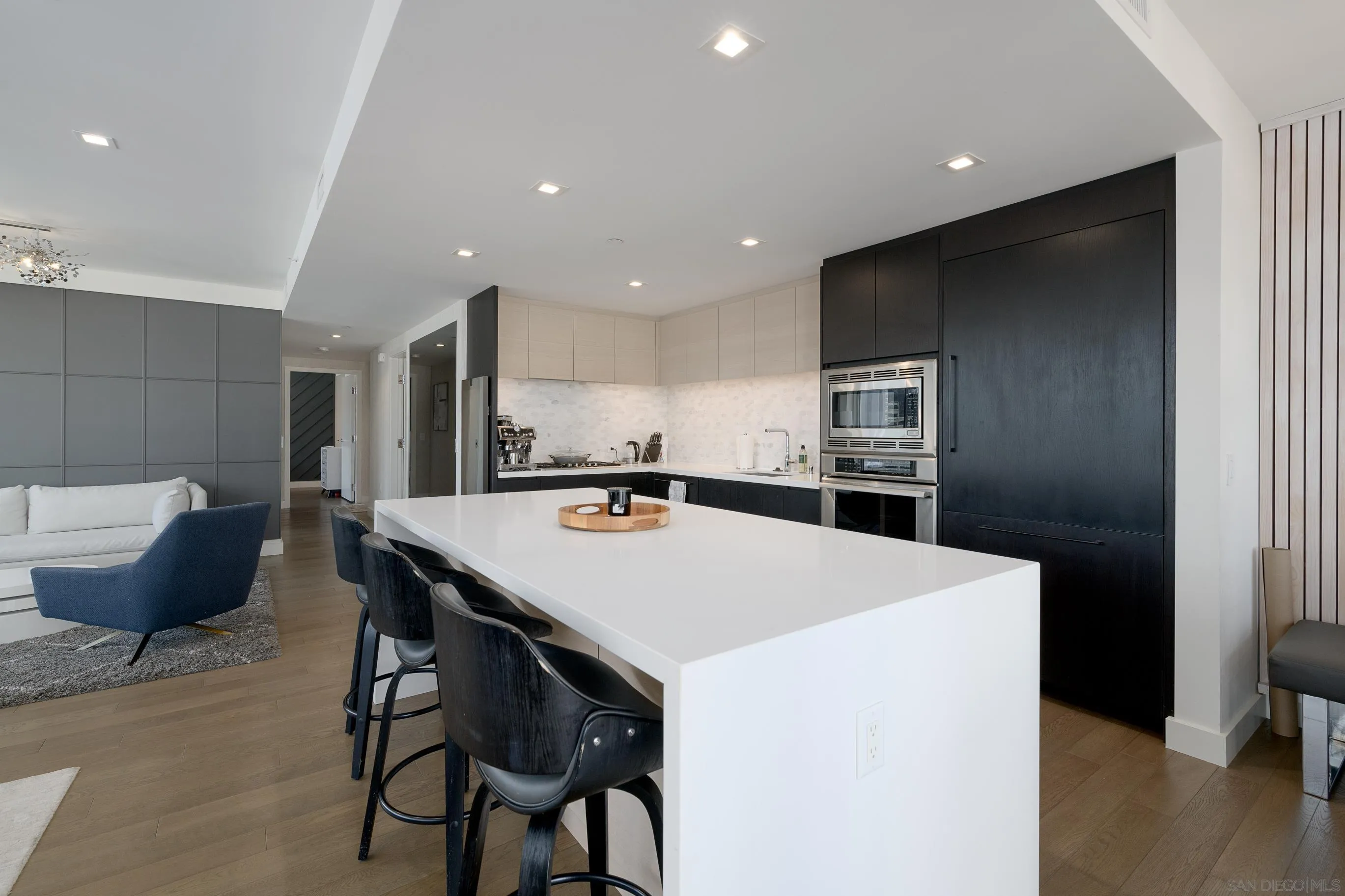 1388 Kettner Blvd. #1204, San Diego, CA 92101, photo 8