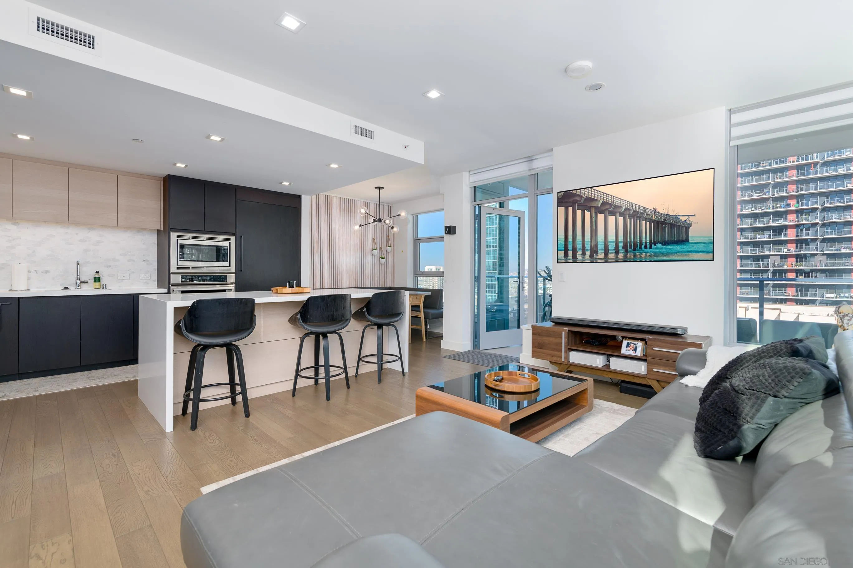1388 Kettner Blvd. #1204, San Diego, CA 92101, photo 6