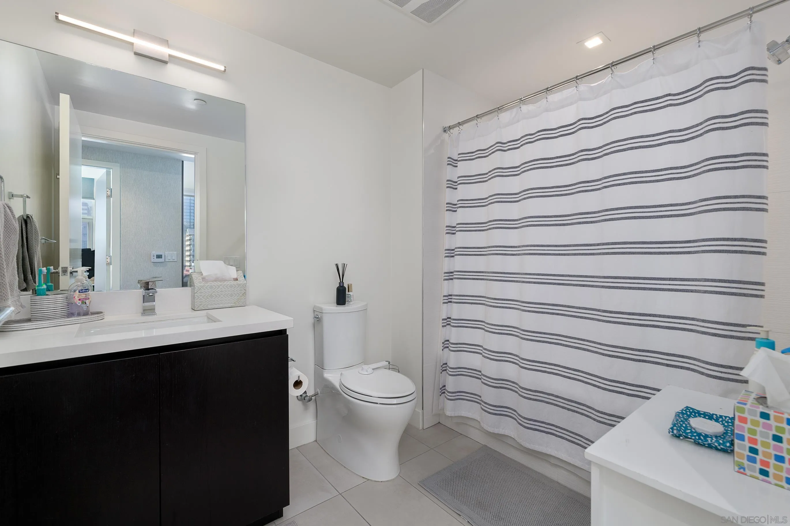 1388 Kettner Blvd. #1204, San Diego, CA 92101, photo 16
