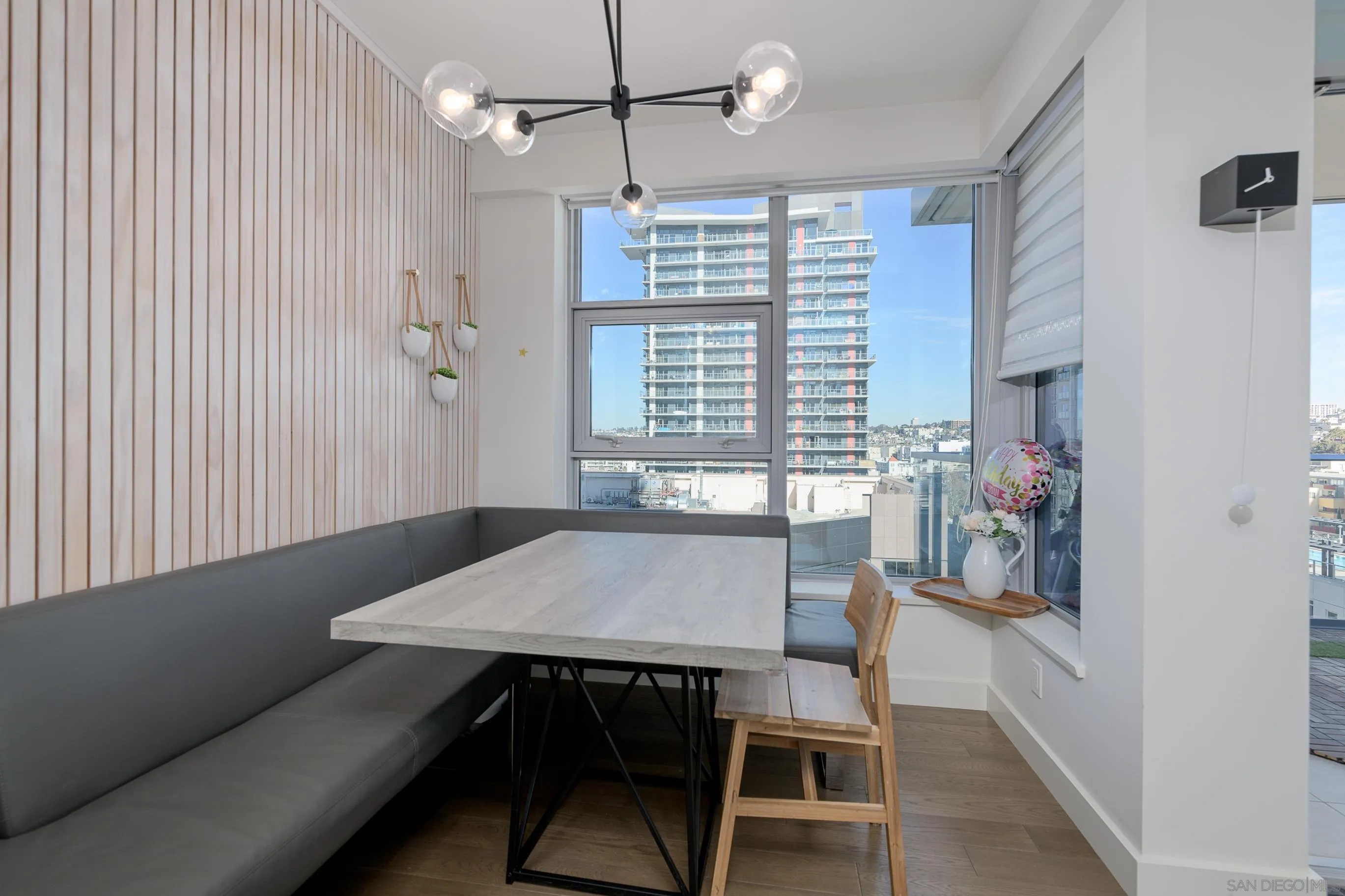 1388 Kettner Blvd. #1204, San Diego, CA 92101, photo 9