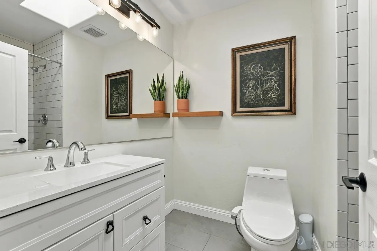 https://cdn.realtyfeed.com/cdn/127/260024727/184027180f29ef66cd0e53eb22fe747d.webp
