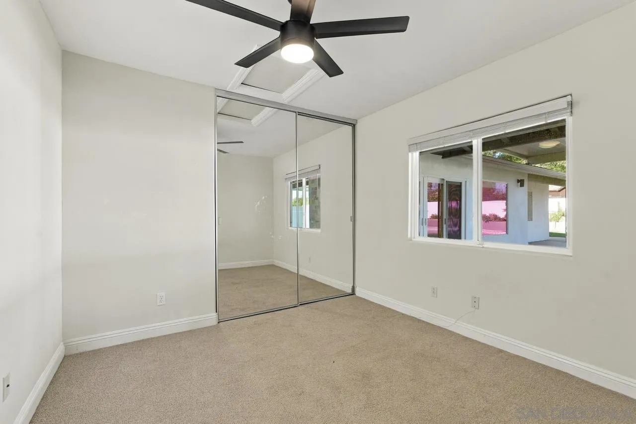 https://cdn.realtyfeed.com/cdn/127/260024727/1ff67140d764607ef4915a8e6df1912c.webp