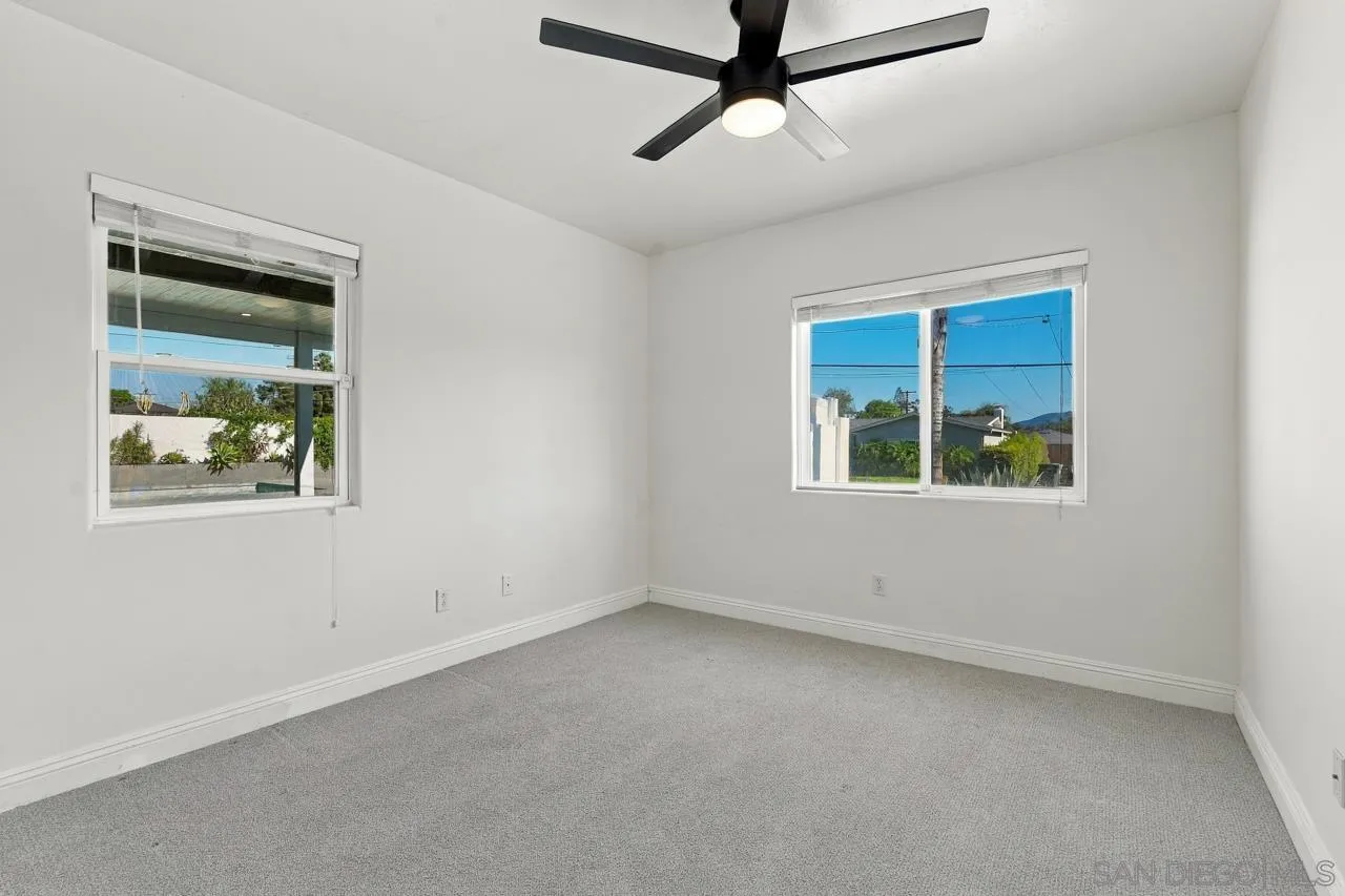 https://cdn.realtyfeed.com/cdn/127/260024727/288475c9ae17c1b87c77a68231c002cd.webp