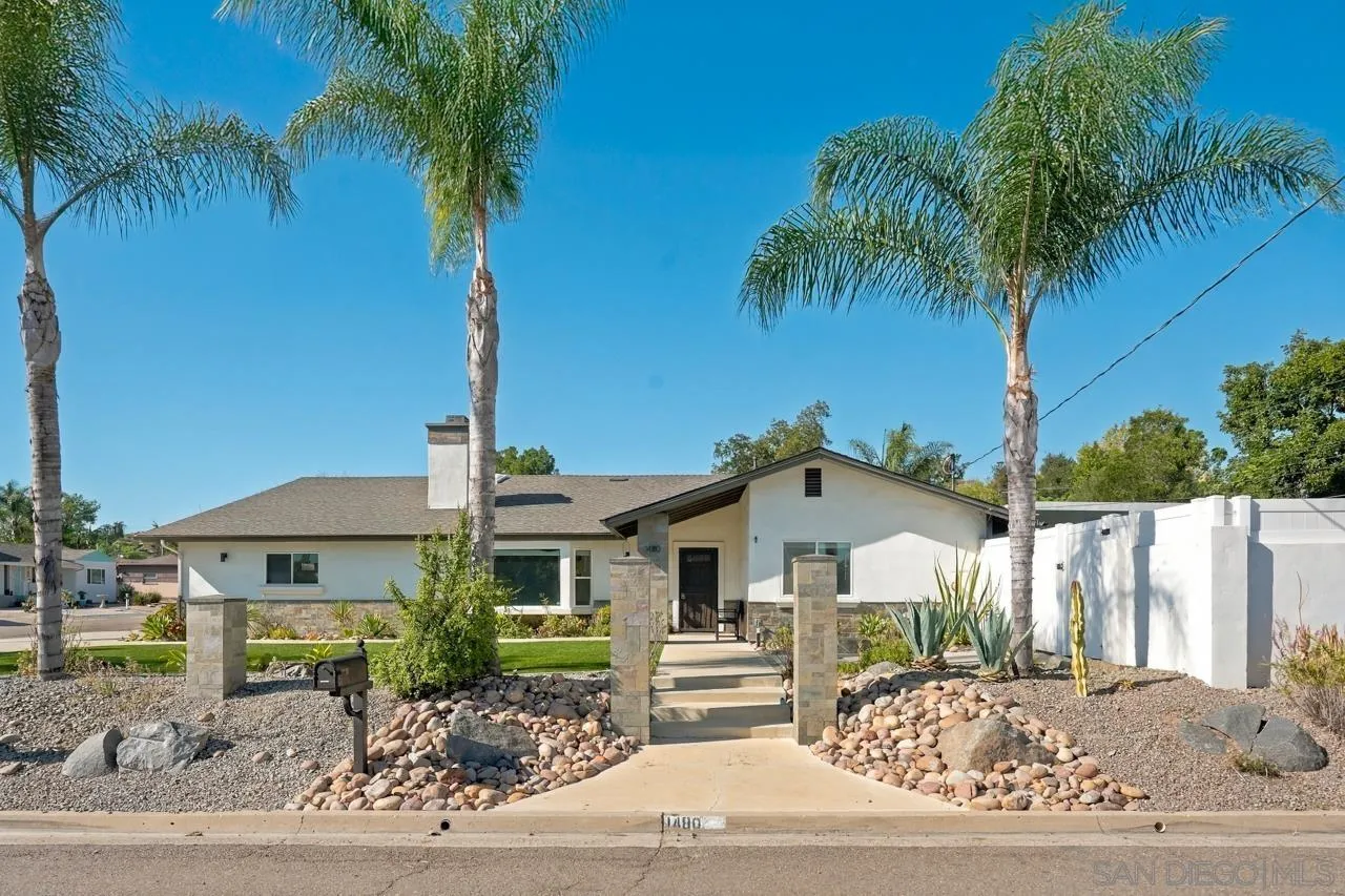 https://cdn.realtyfeed.com/cdn/127/260024727/47bda374db8996491f4eb644a4aa6b26.webp