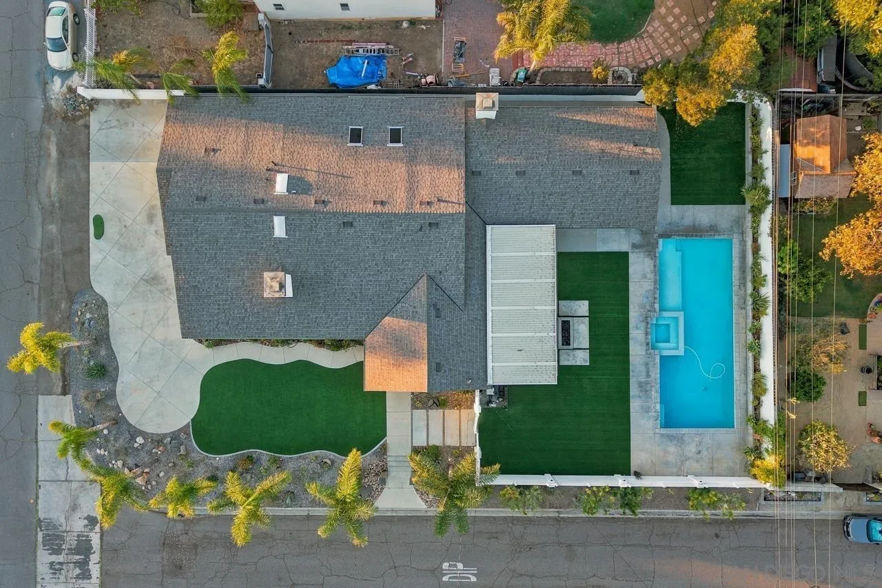 https://cdn.realtyfeed.com/cdn/127/260024727/5a38c6e5e5b8d9f0fc7fd0394fc46f6c.webp