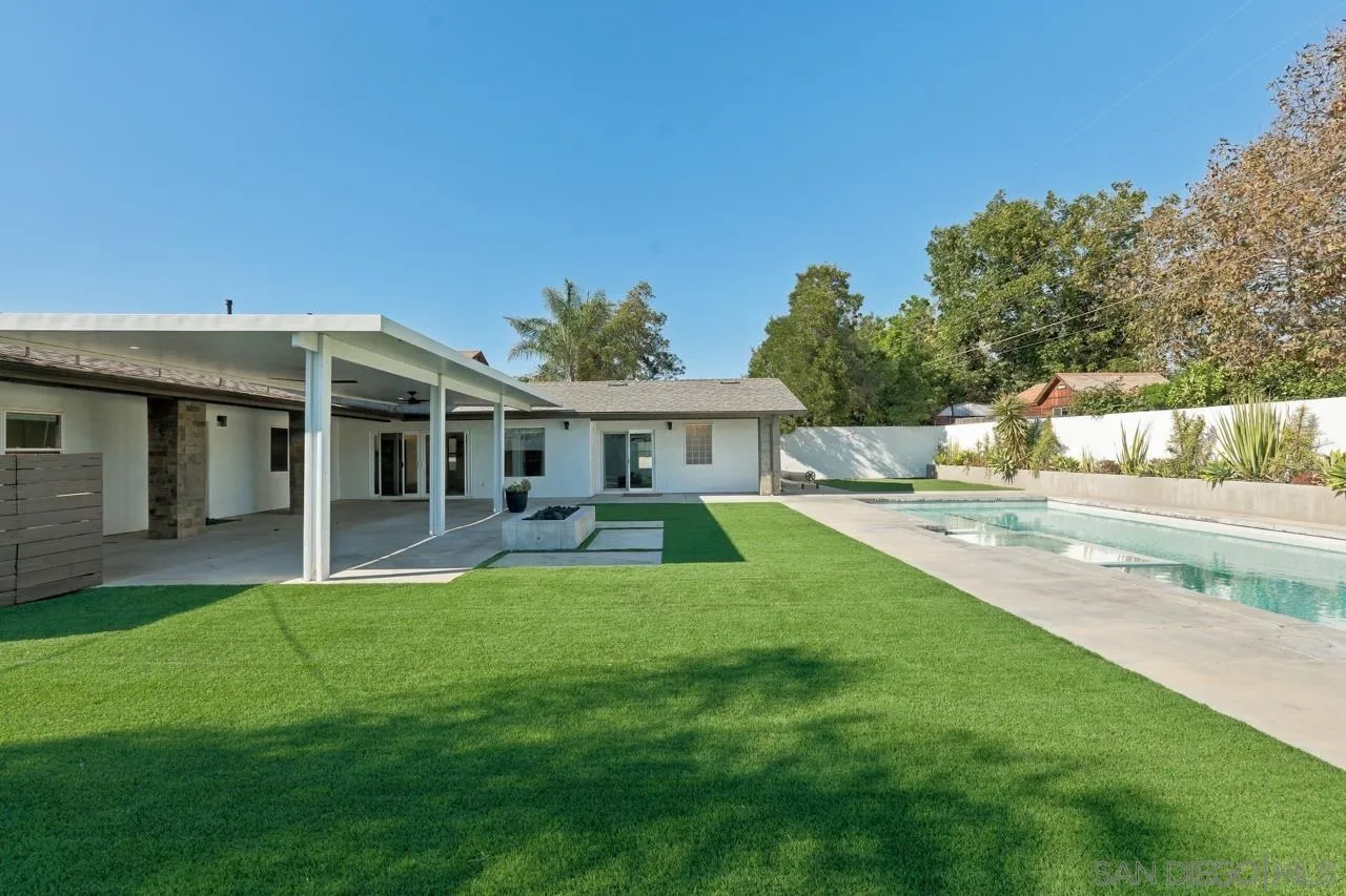 https://cdn.realtyfeed.com/cdn/127/260024727/67b40d286661b5dbcb570b7f39b5bc4c.webp