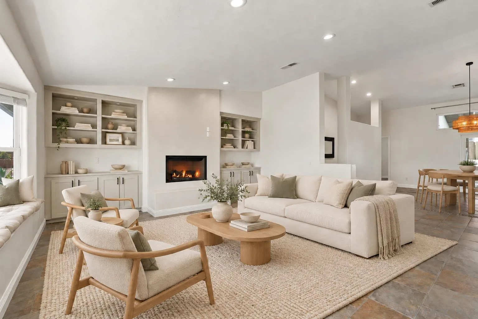 https://cdn.realtyfeed.com/cdn/127/260024727/68840acfb87a52f297d3cc10b728c0ec.webp