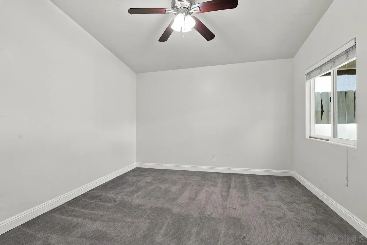 https://cdn.realtyfeed.com/cdn/127/260024727/6b64ff8505decdc280a2983c2dbe504e.webp