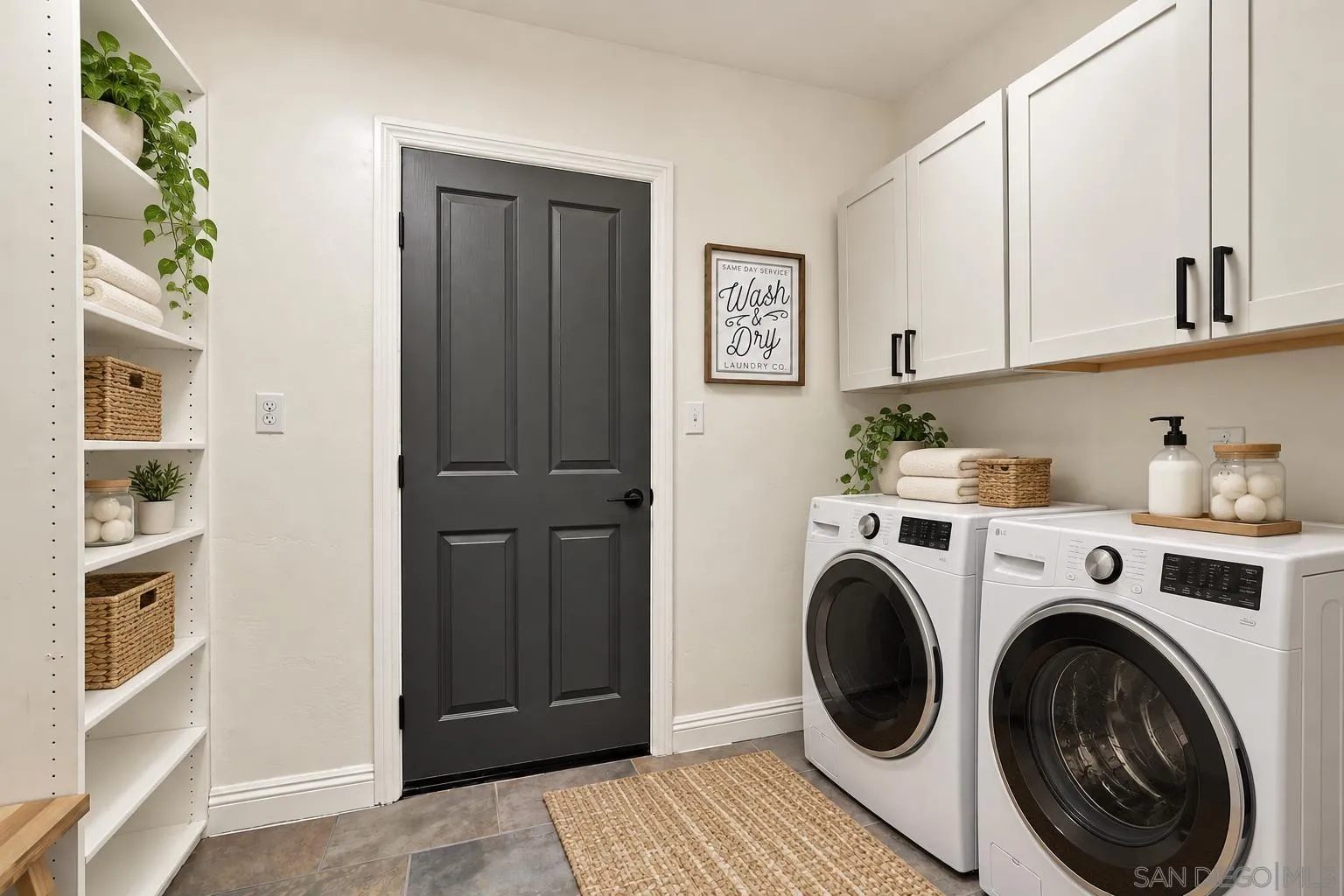 https://cdn.realtyfeed.com/cdn/127/260024727/77eb165ebf4b9af5271f4cf2a1ec901a.webp