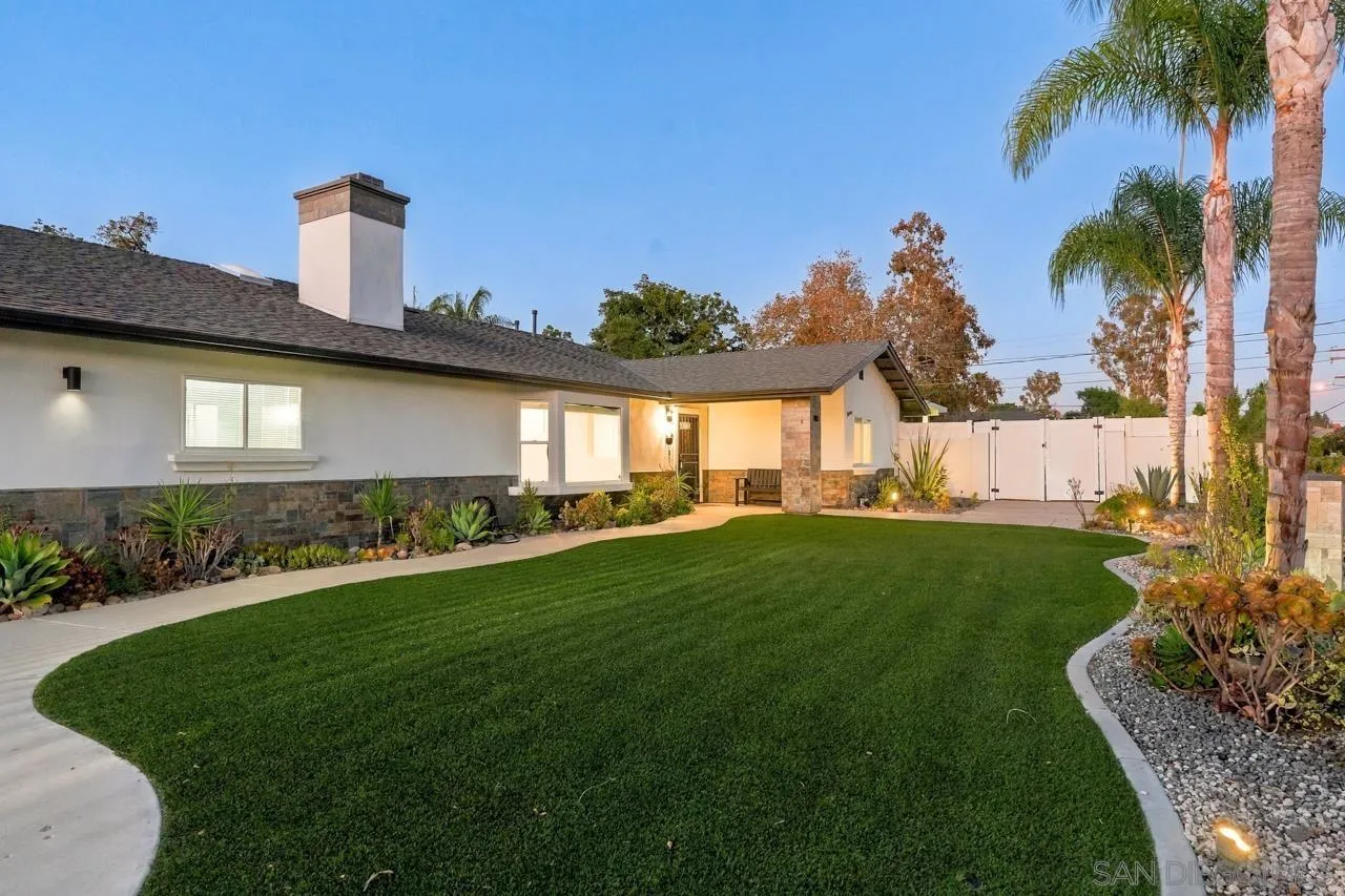 https://cdn.realtyfeed.com/cdn/127/260024727/878225523d55737f4d42c71b09f2fd50.webp