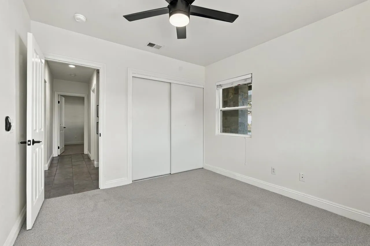 https://cdn.realtyfeed.com/cdn/127/260024727/a27040e5503e1b7b004b36386dd4b488.webp