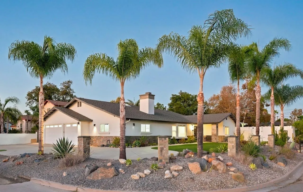 https://cdn.realtyfeed.com/cdn/127/260024727/a54ef8a6f6237f1f3a887e555f2fe714.webp