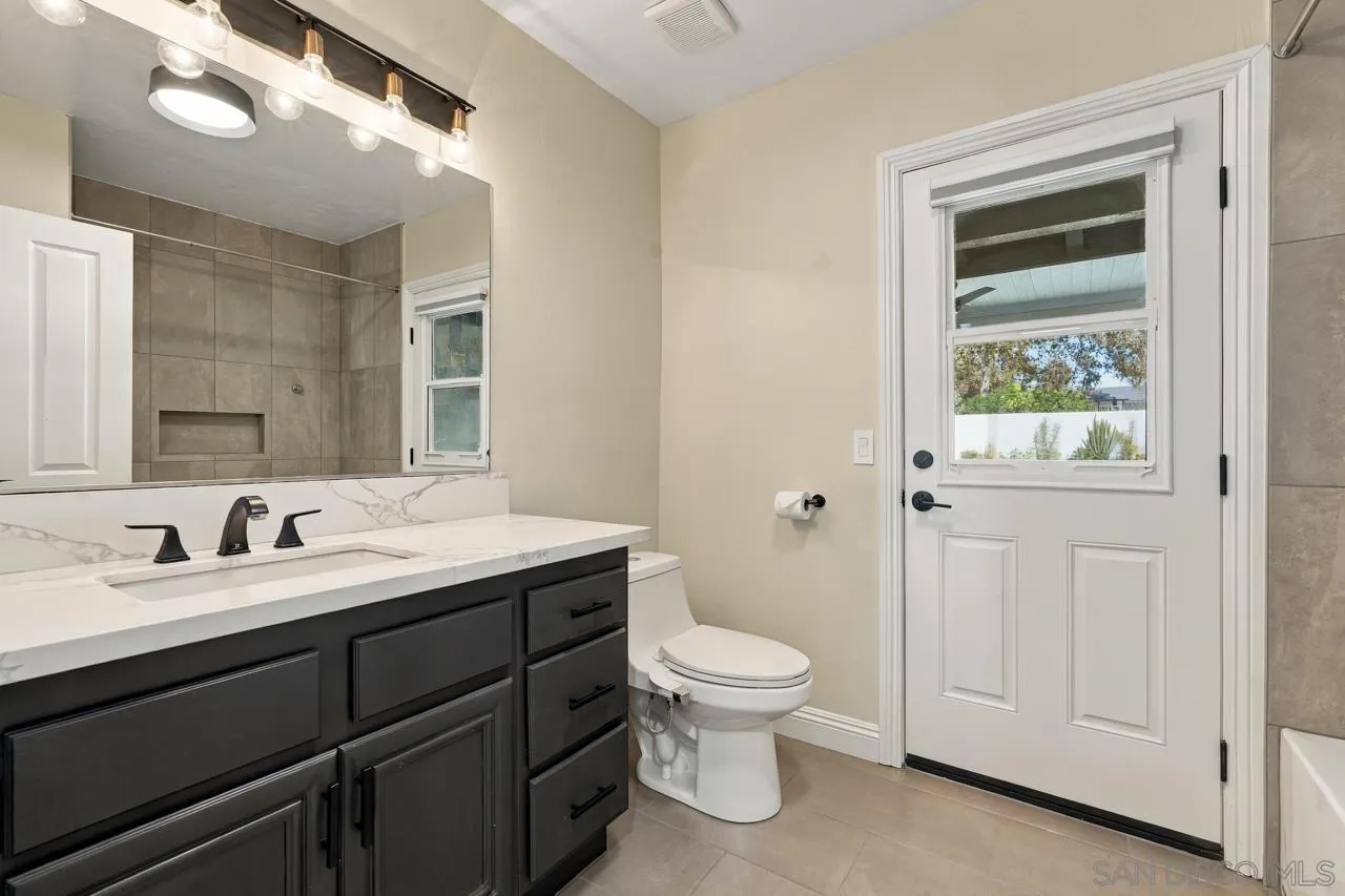 https://cdn.realtyfeed.com/cdn/127/260024727/af02ca519611a6324e0b812fff0e3b91.webp